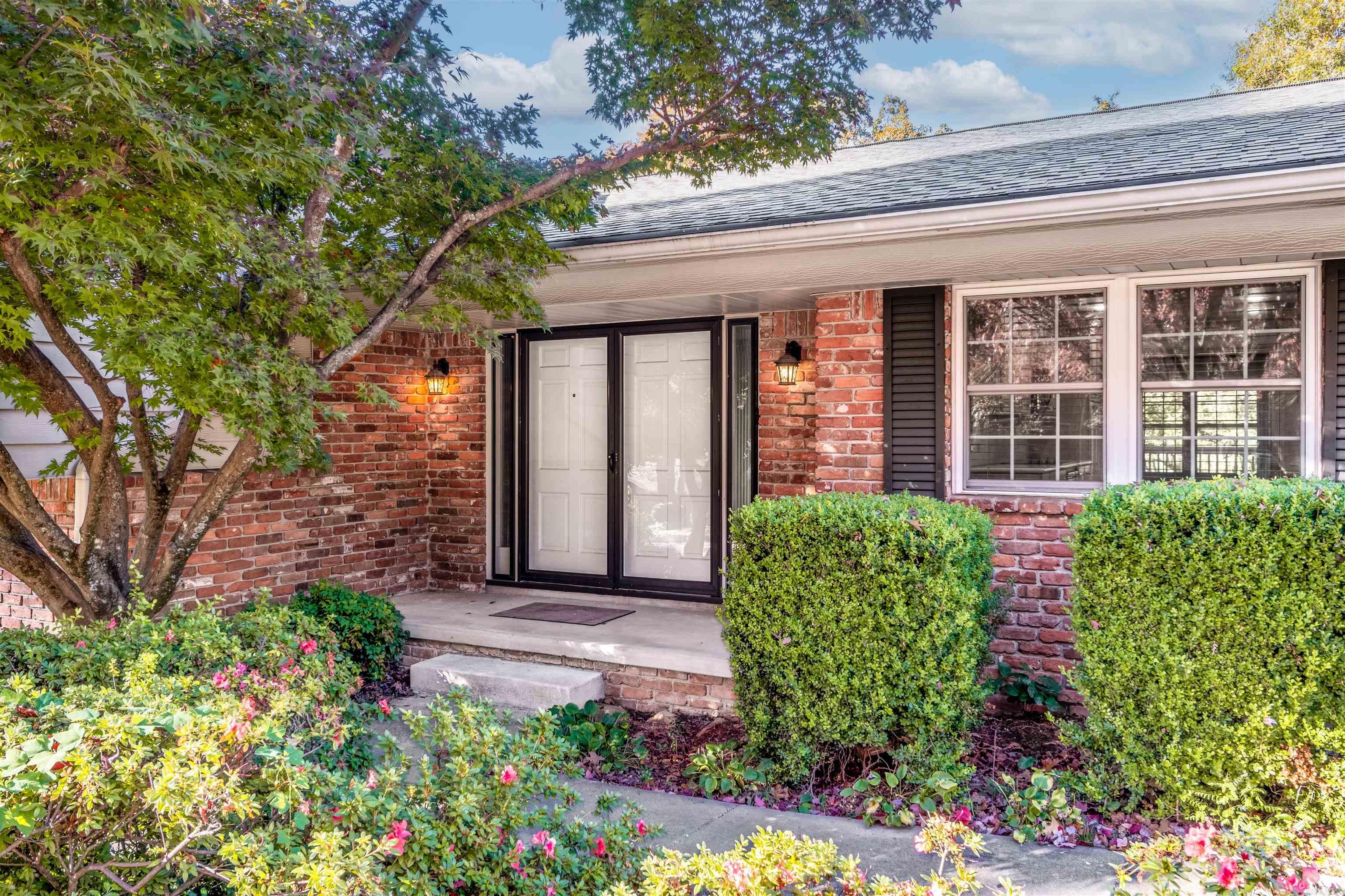 Lakewood - Residential