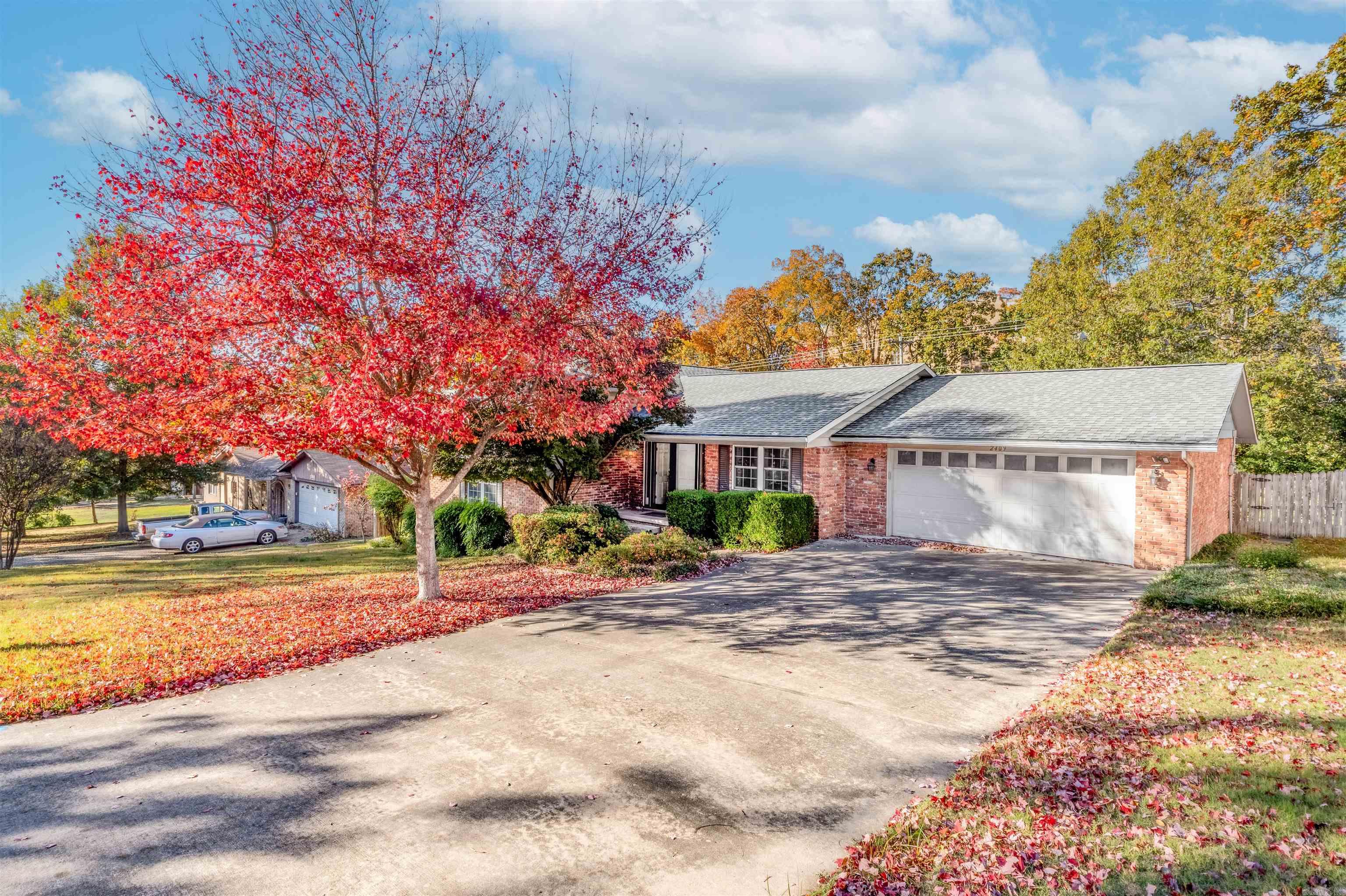 Lakewood - Residential