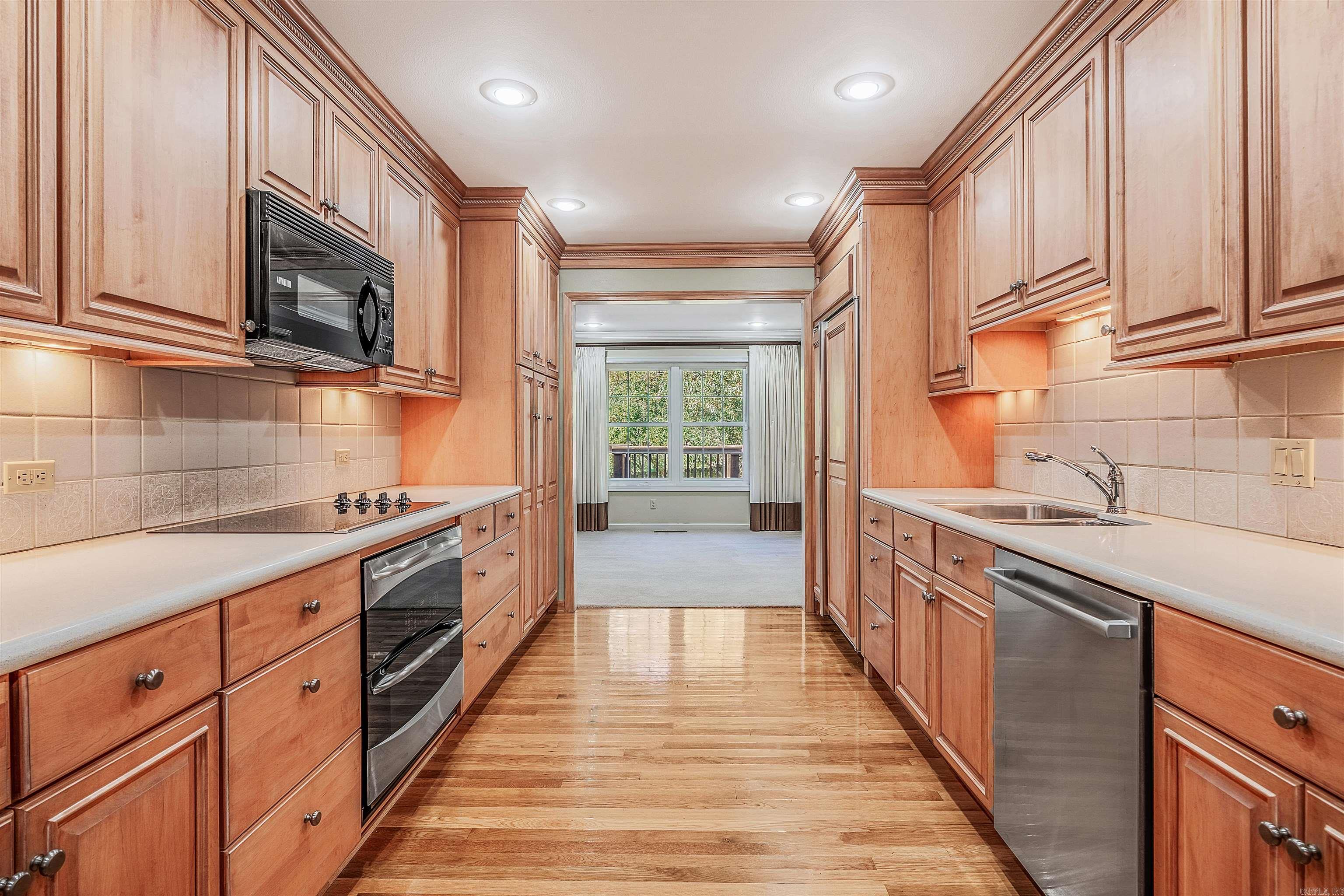 Lakewood - Residential