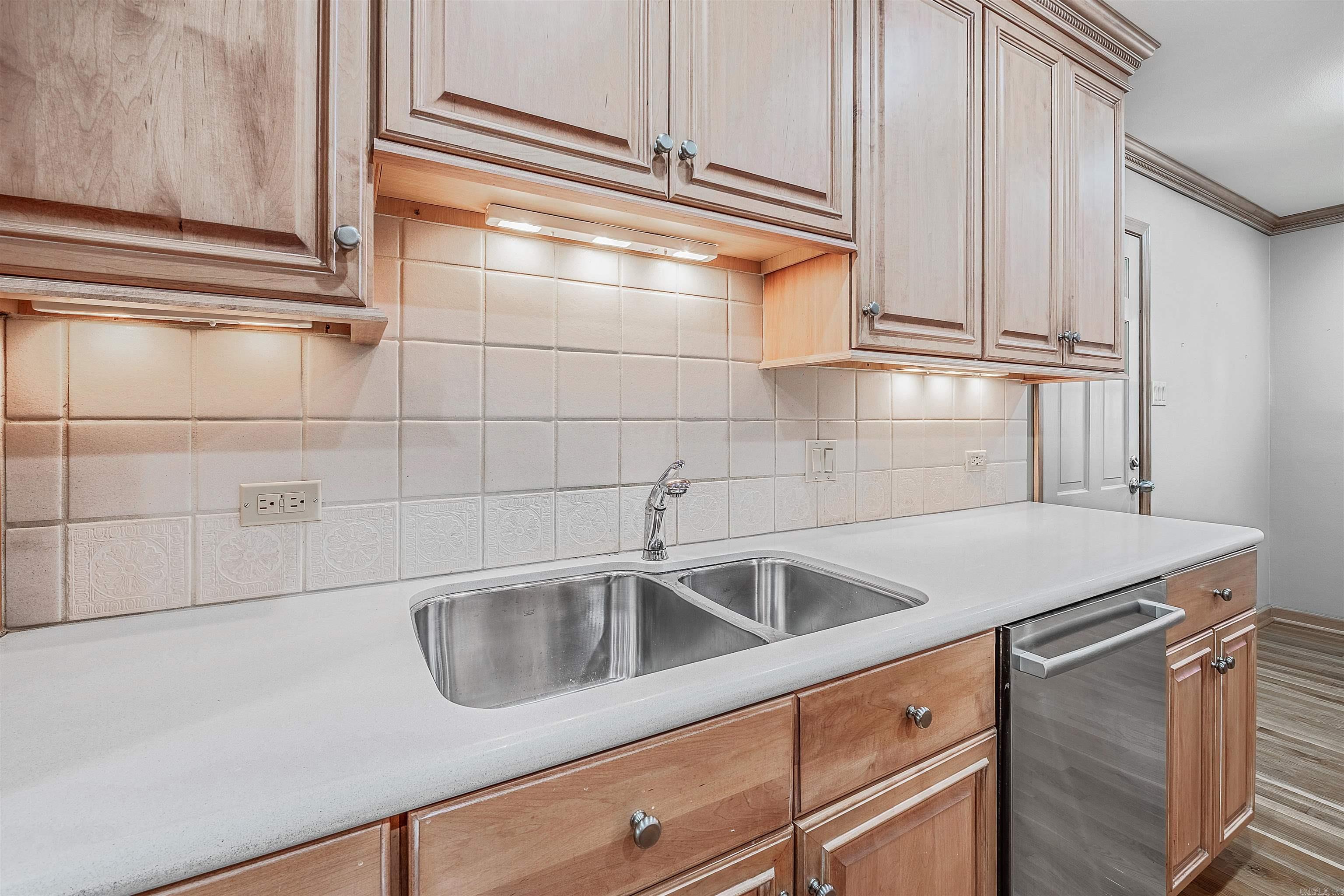 Lakewood - Residential