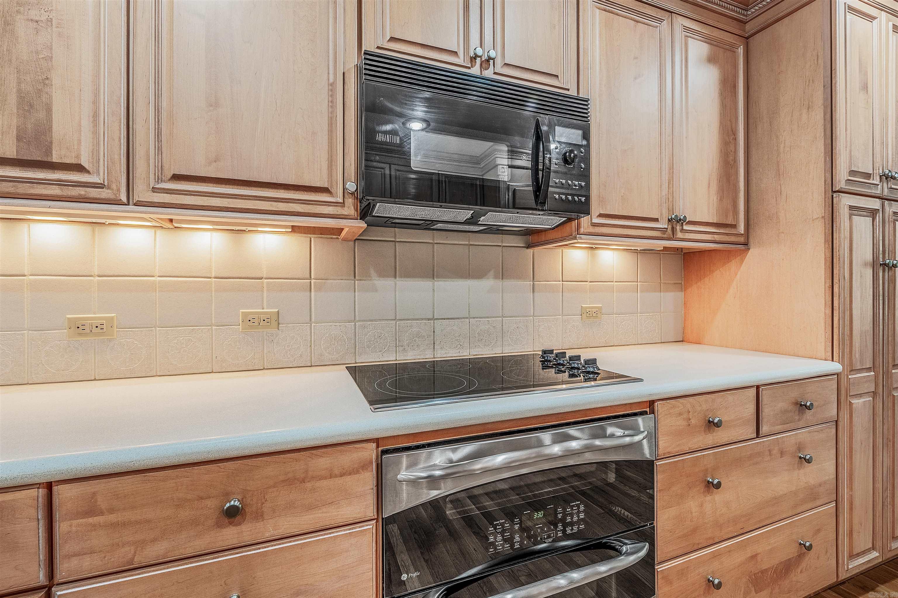 Lakewood - Residential