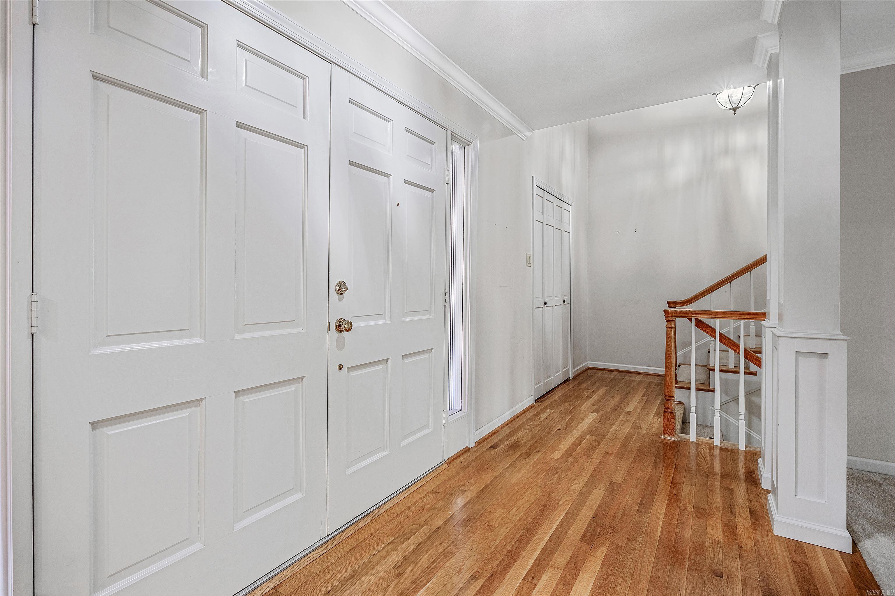 Lakewood - Residential