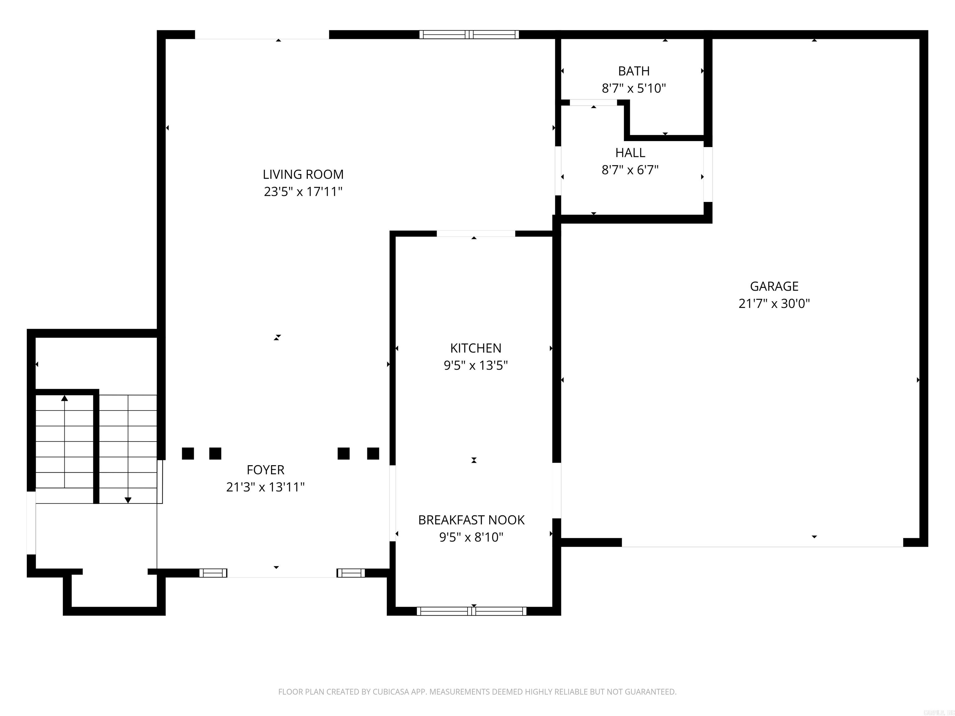 Lakewood - Residential