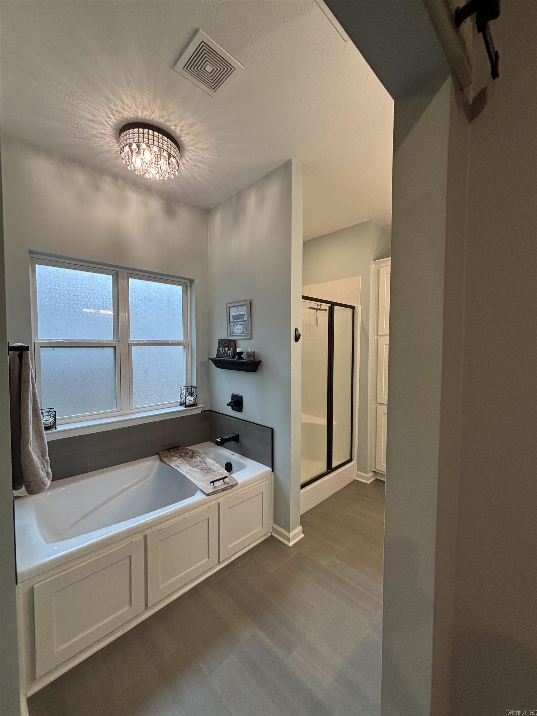 BRIAR PATCH ADDITION - Residential