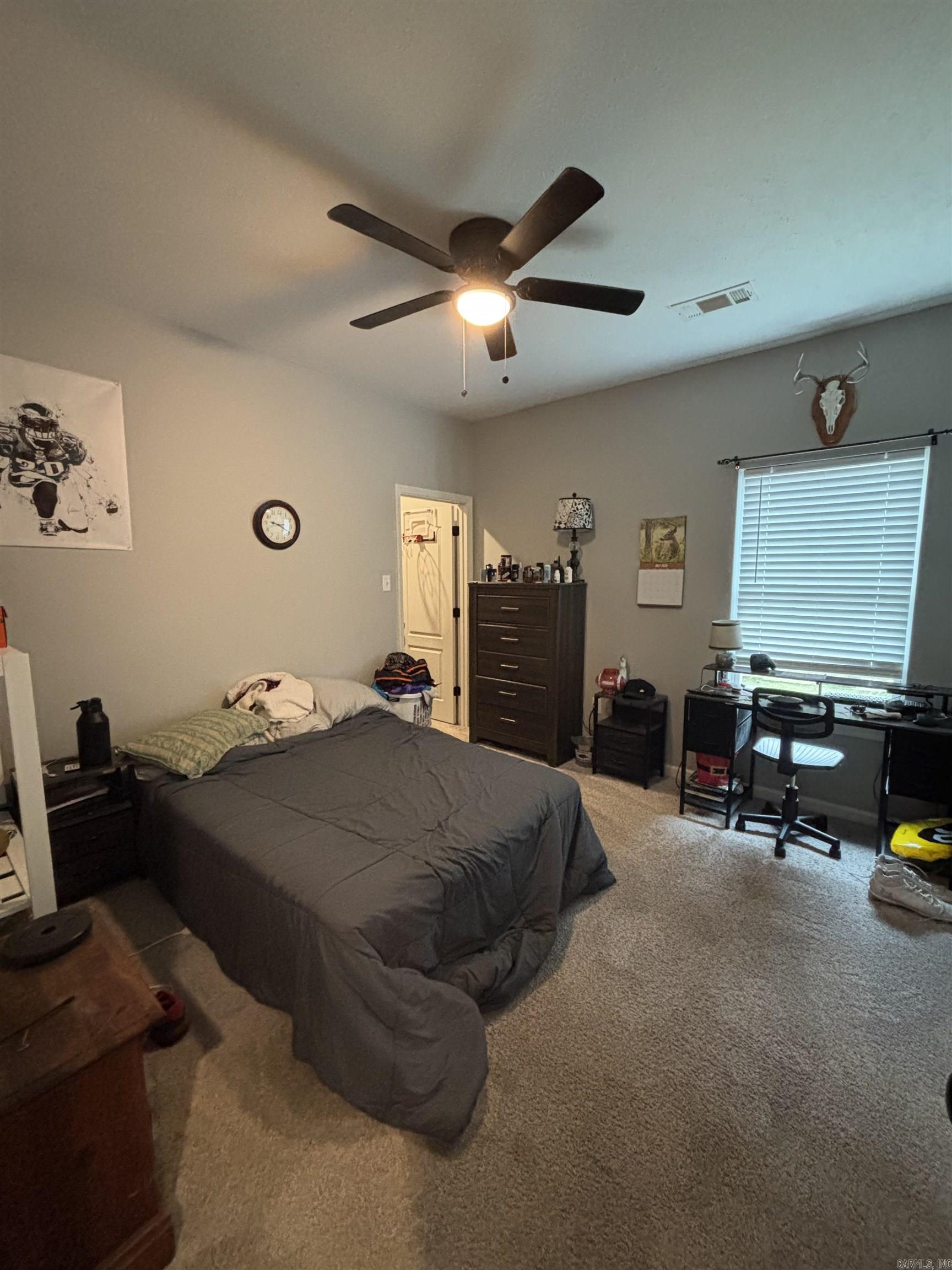 BRIAR PATCH ADDITION - Residential