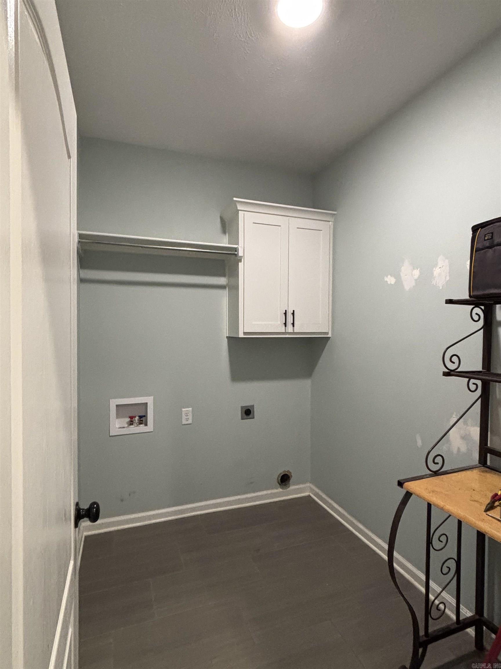 BRIAR PATCH ADDITION - Residential