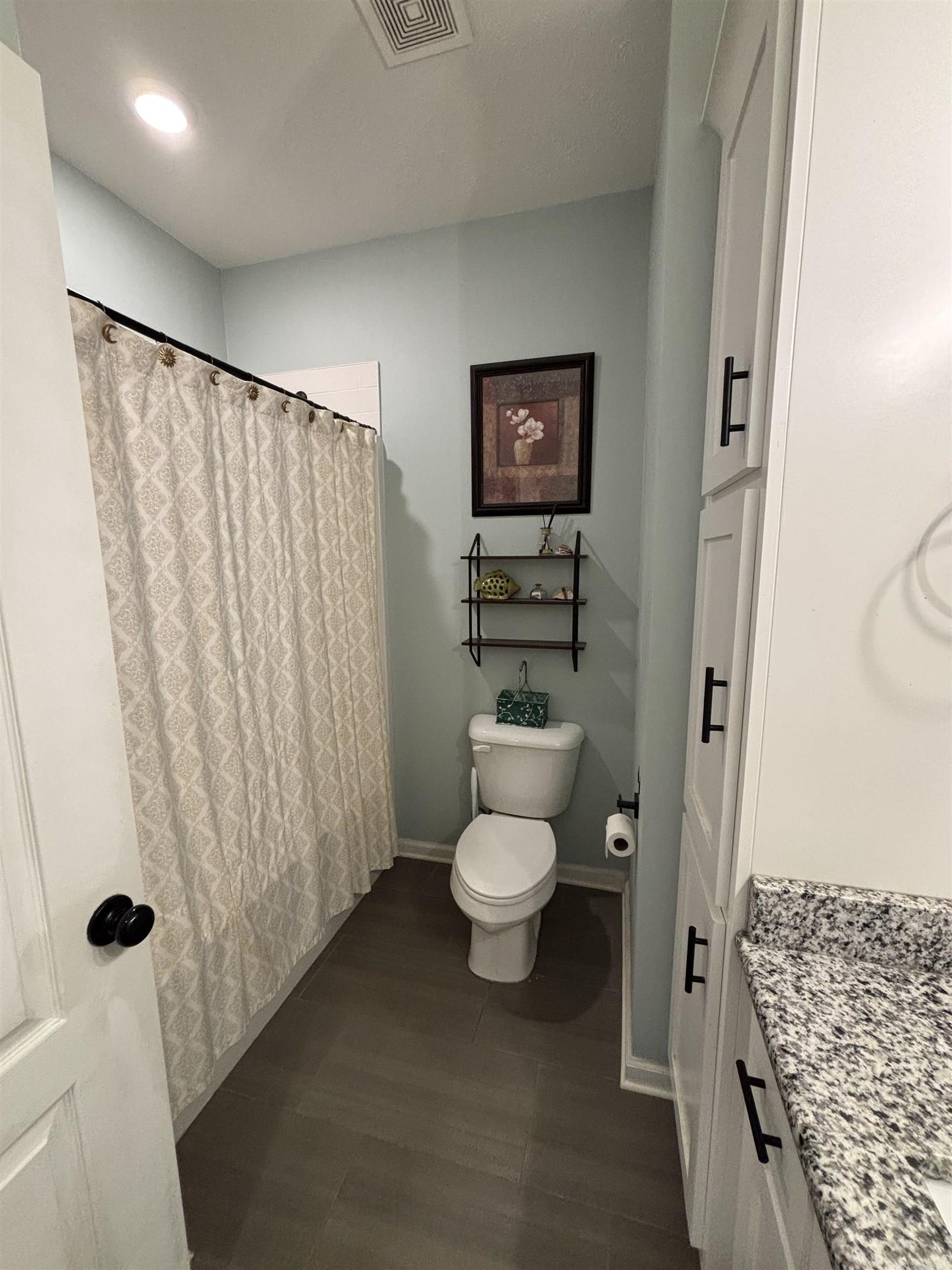 BRIAR PATCH ADDITION - Residential