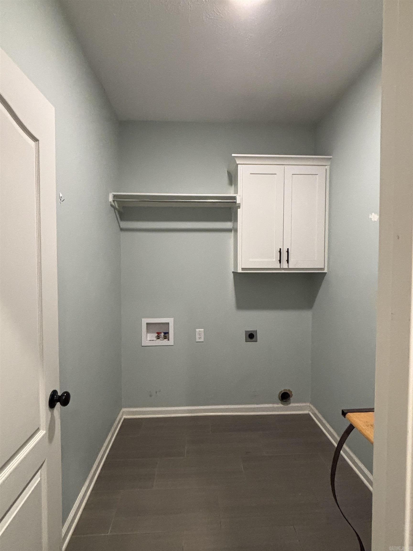 BRIAR PATCH ADDITION - Residential