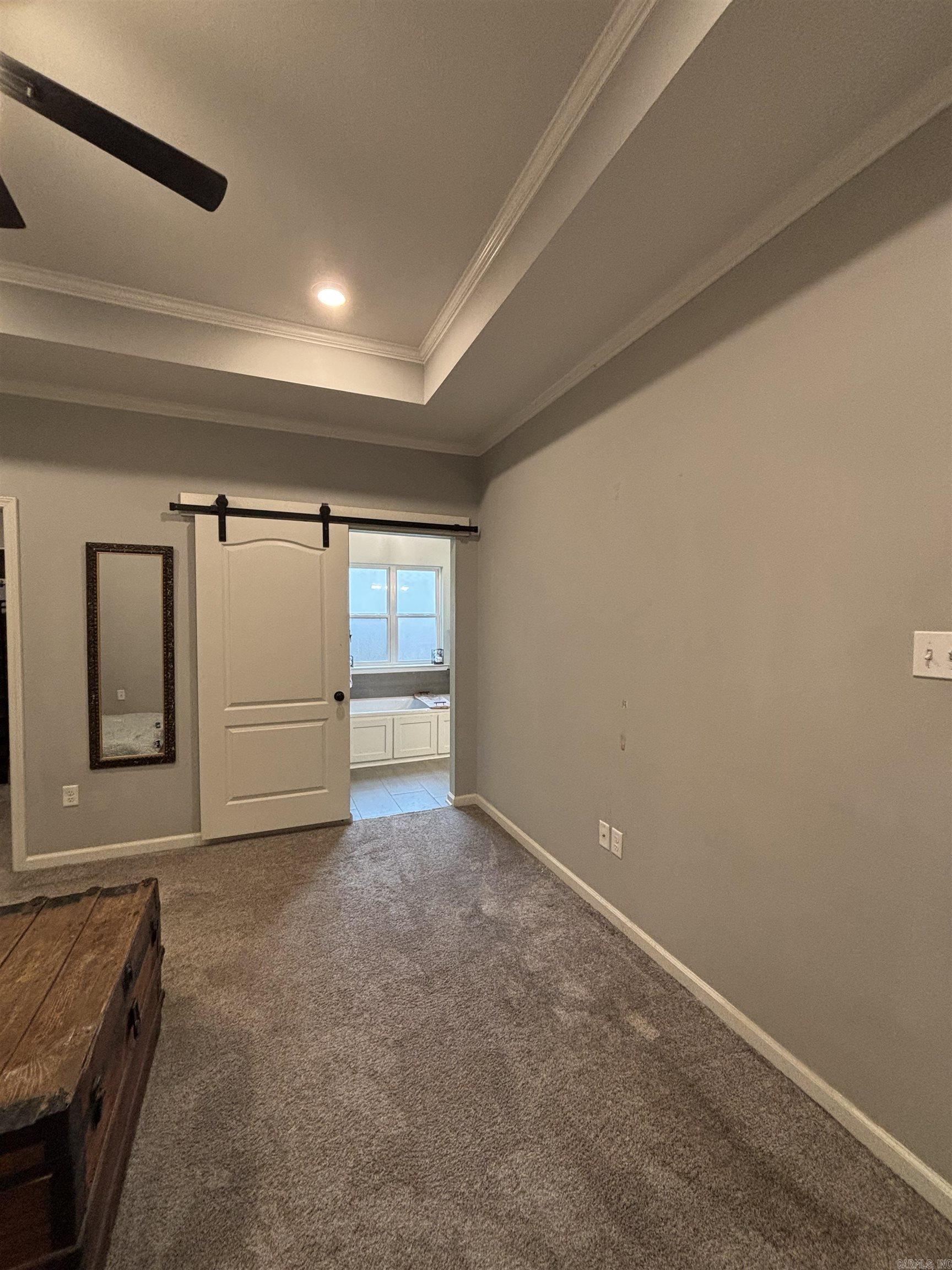 BRIAR PATCH ADDITION - Residential