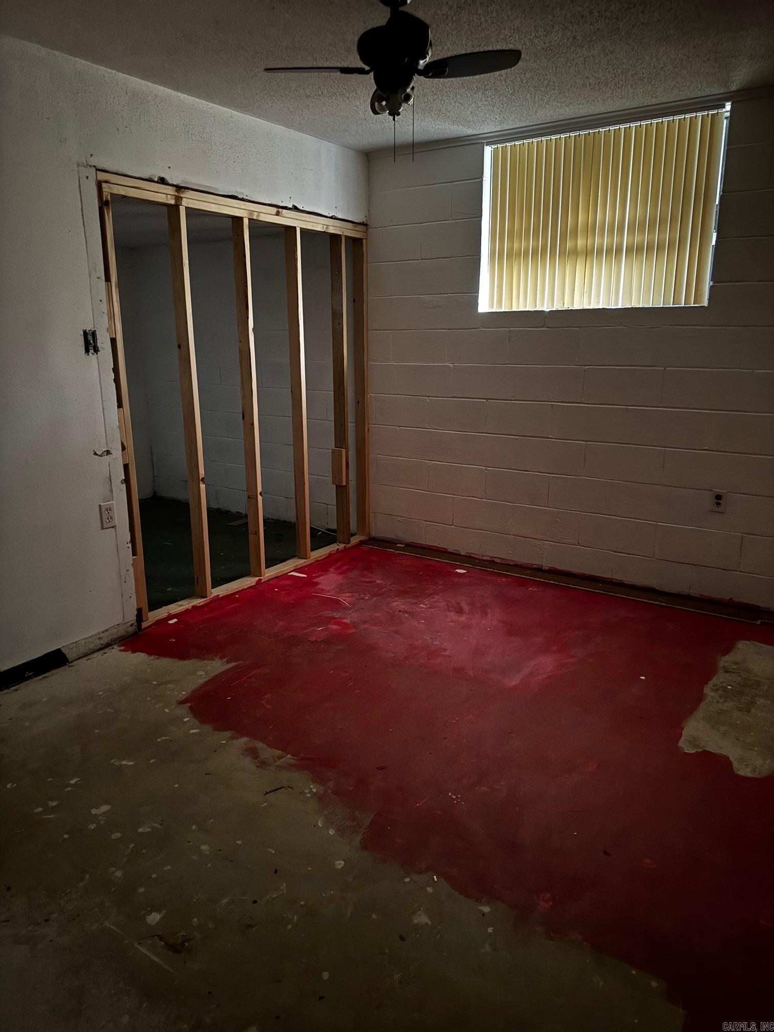 ALBERT PIKE - Residential