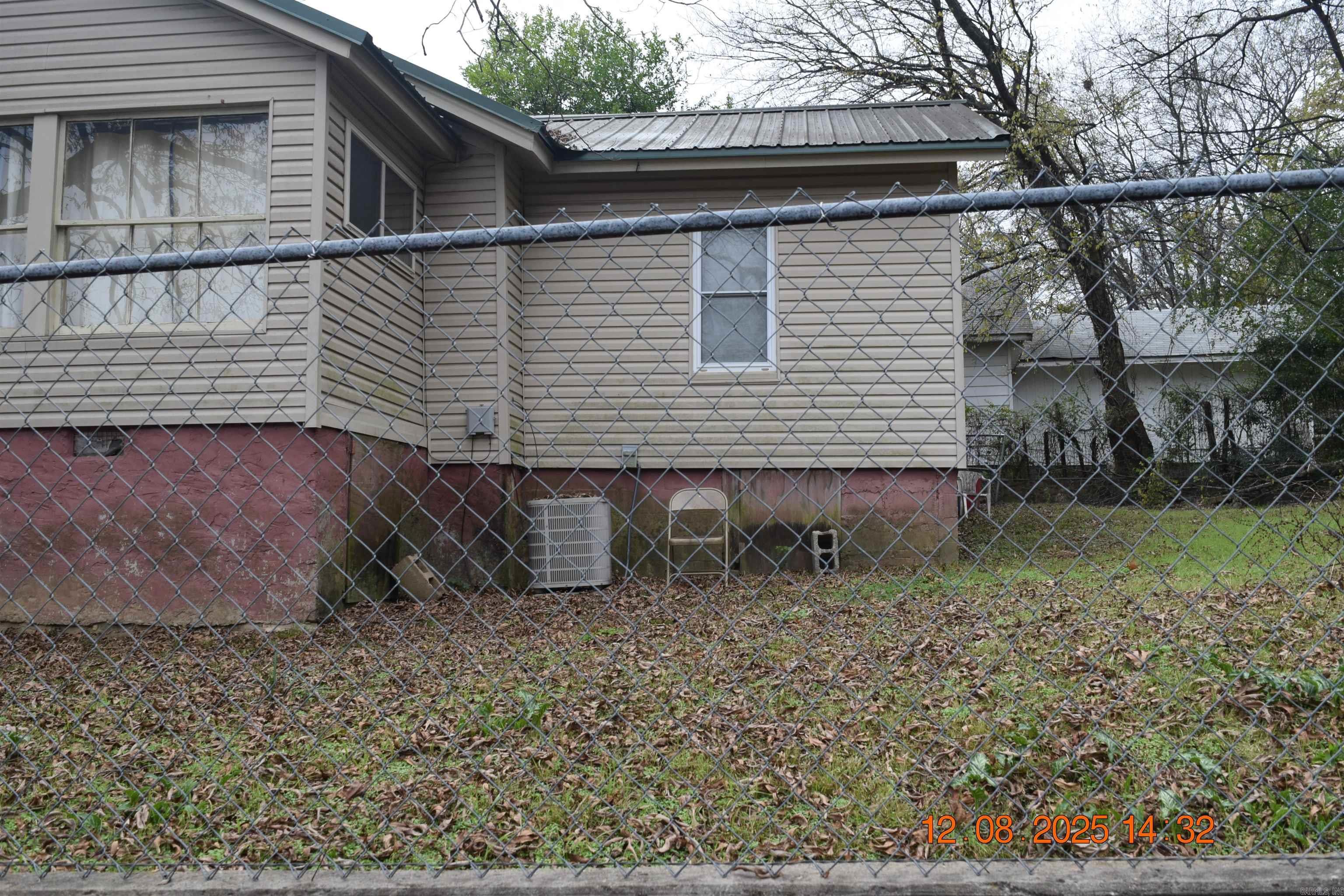 WOODLAND - Residential