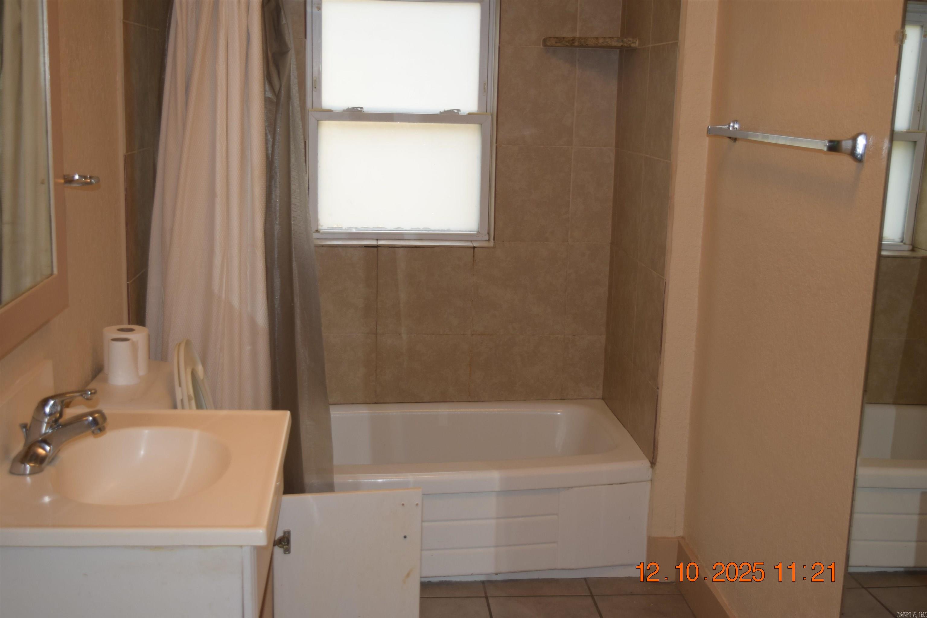 WOODLAND - Residential