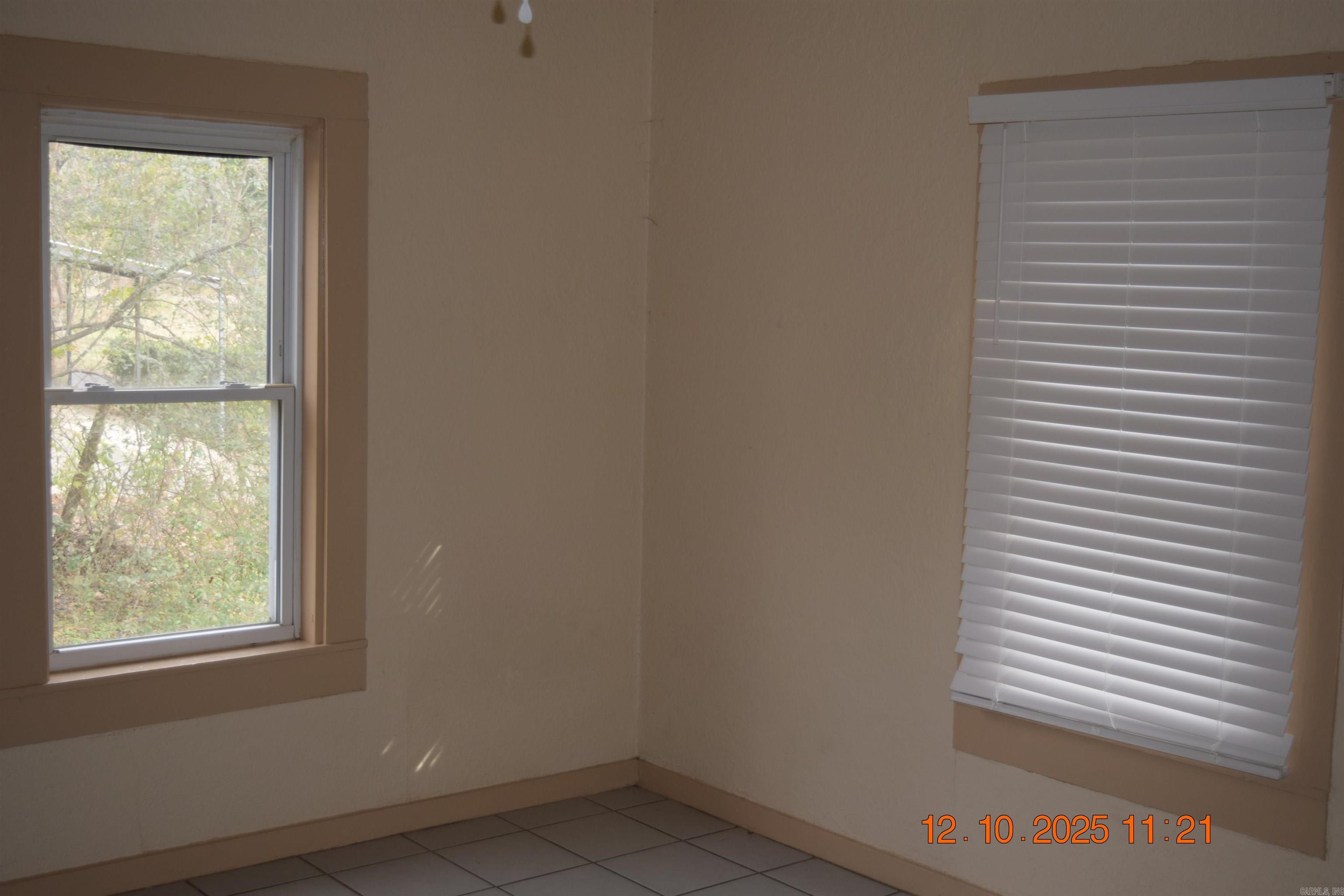 WOODLAND - Residential