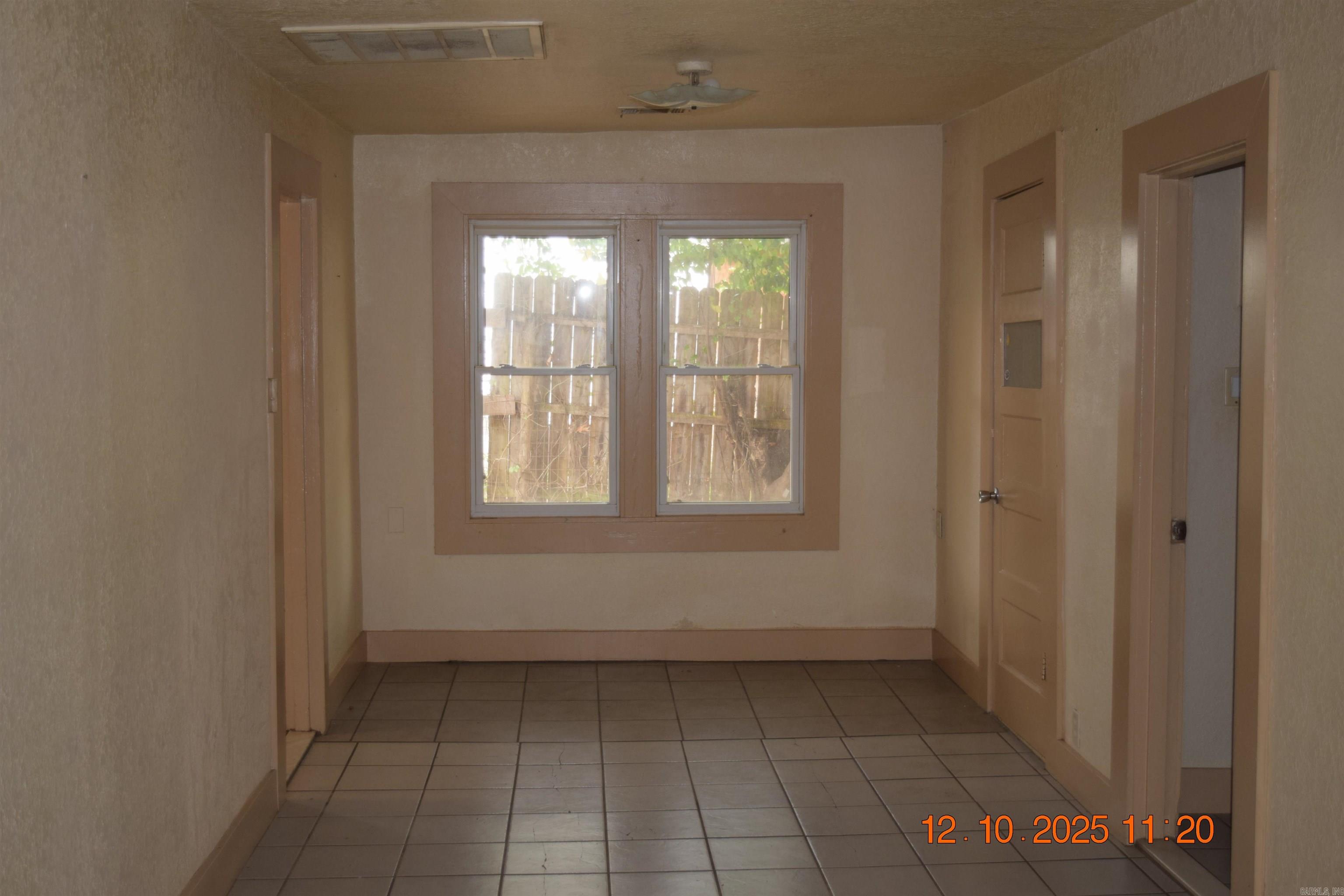 WOODLAND - Residential