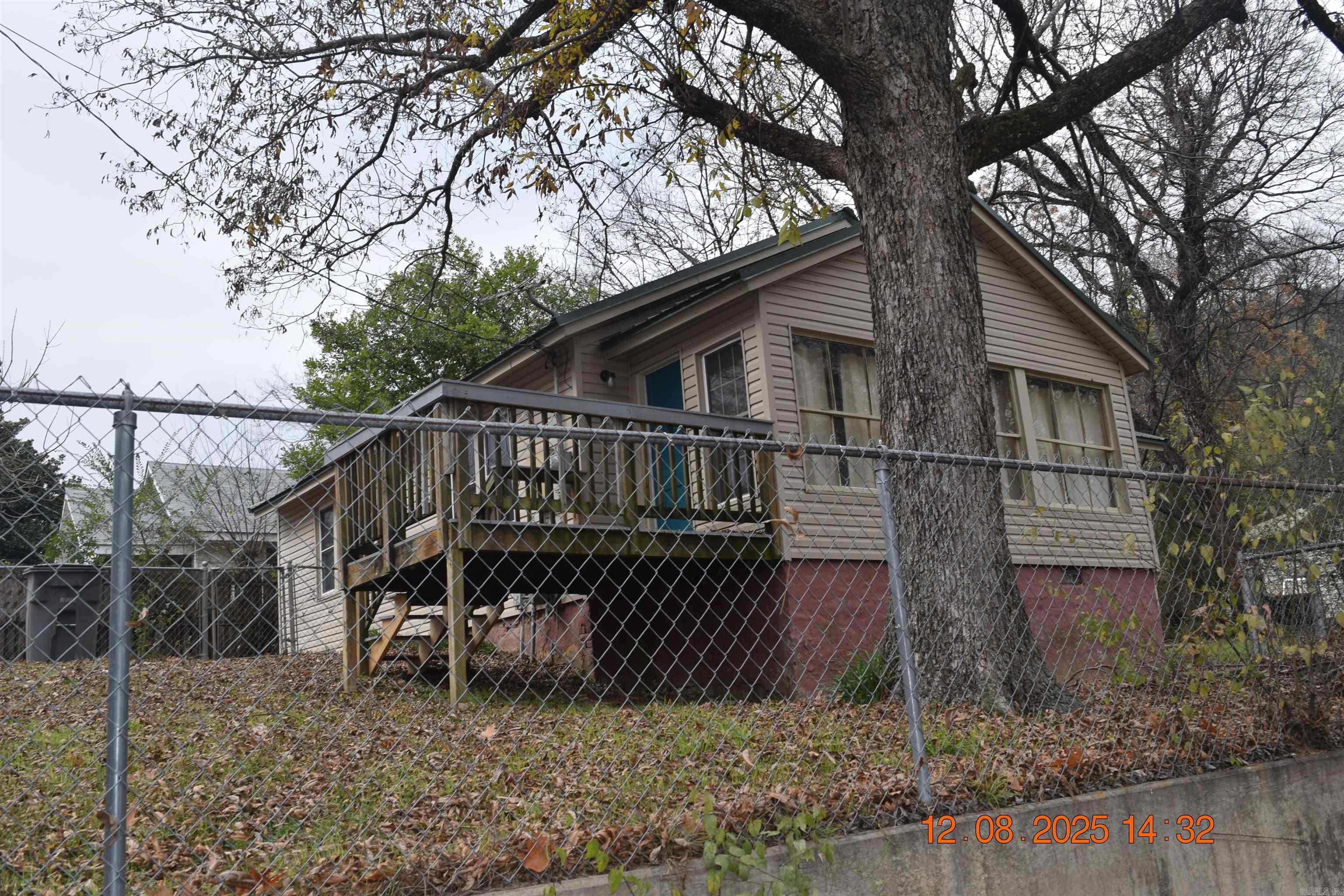 WOODLAND - Residential