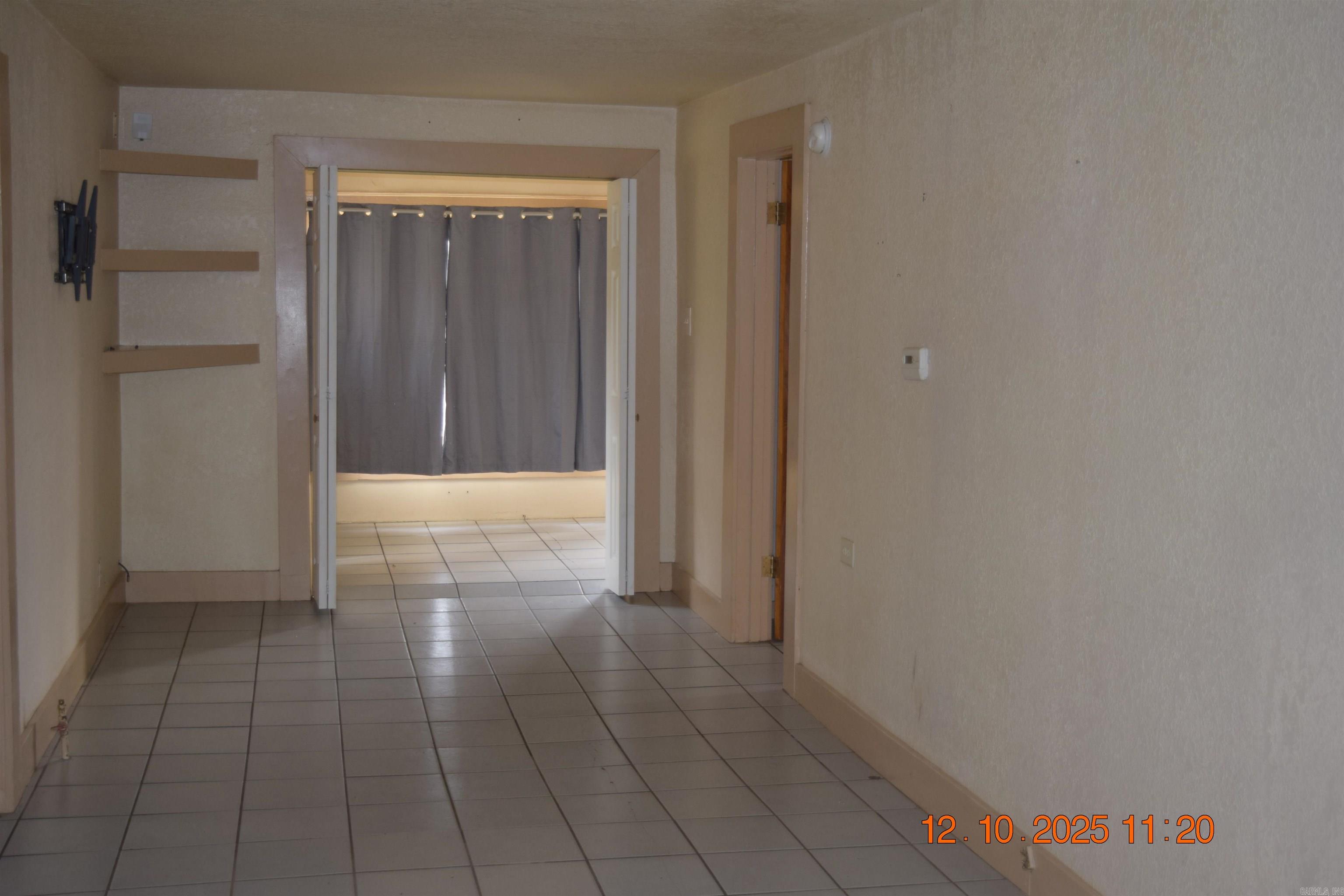 WOODLAND - Residential