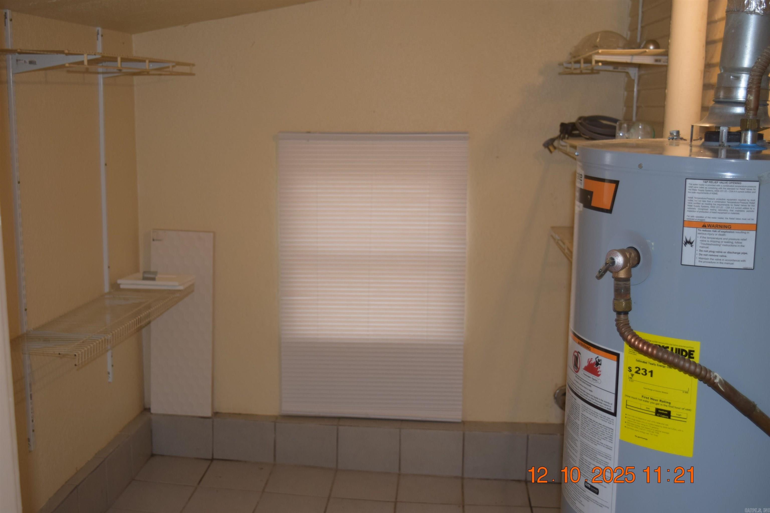 WOODLAND - Residential