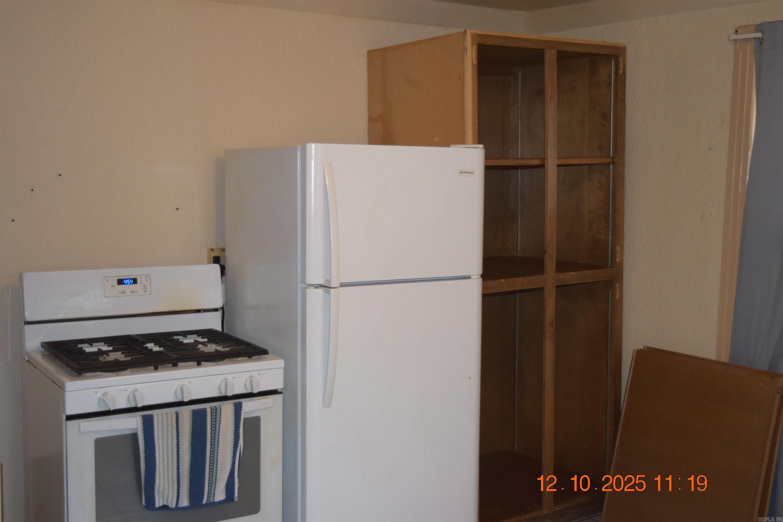 WOODLAND - Residential