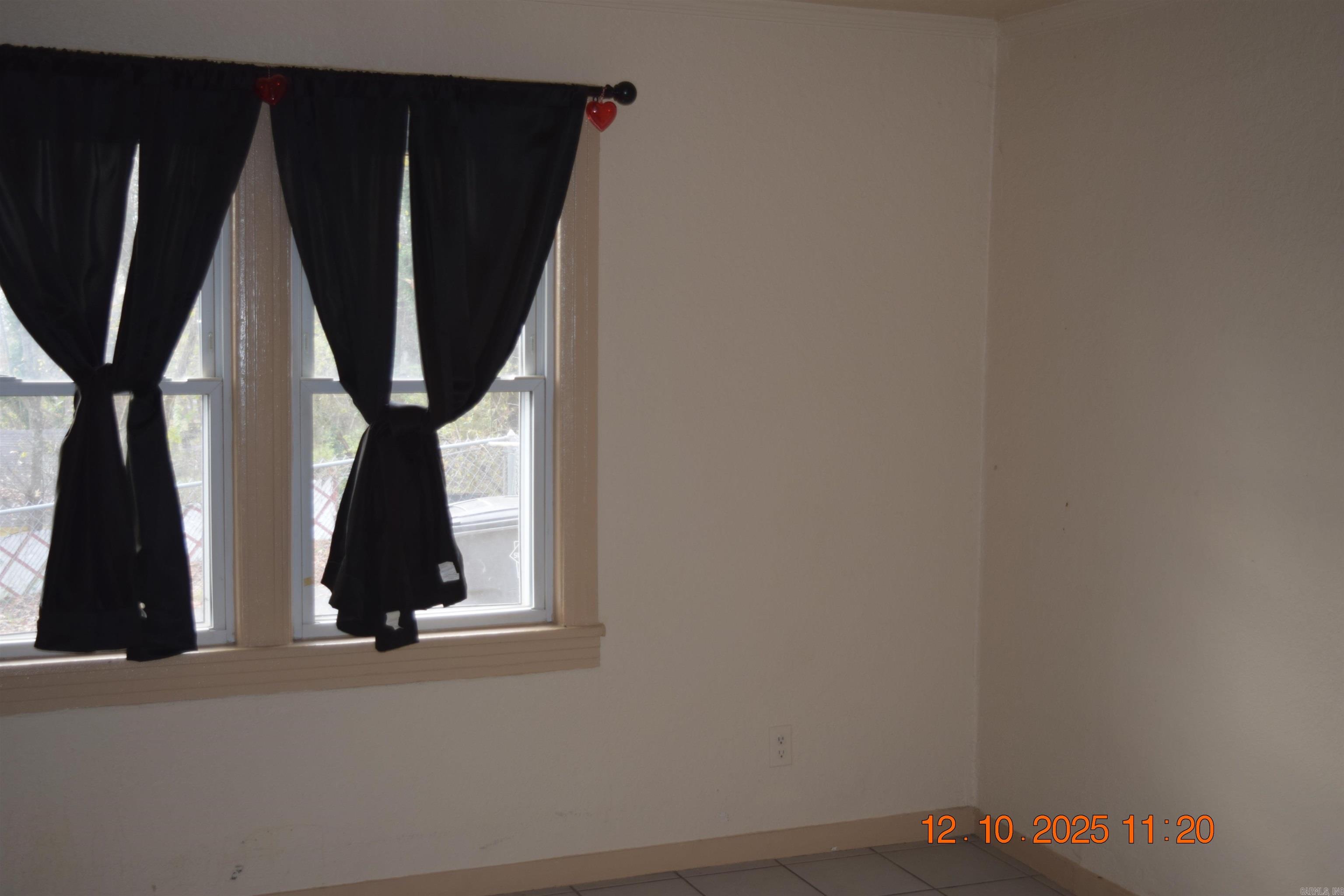 WOODLAND - Residential