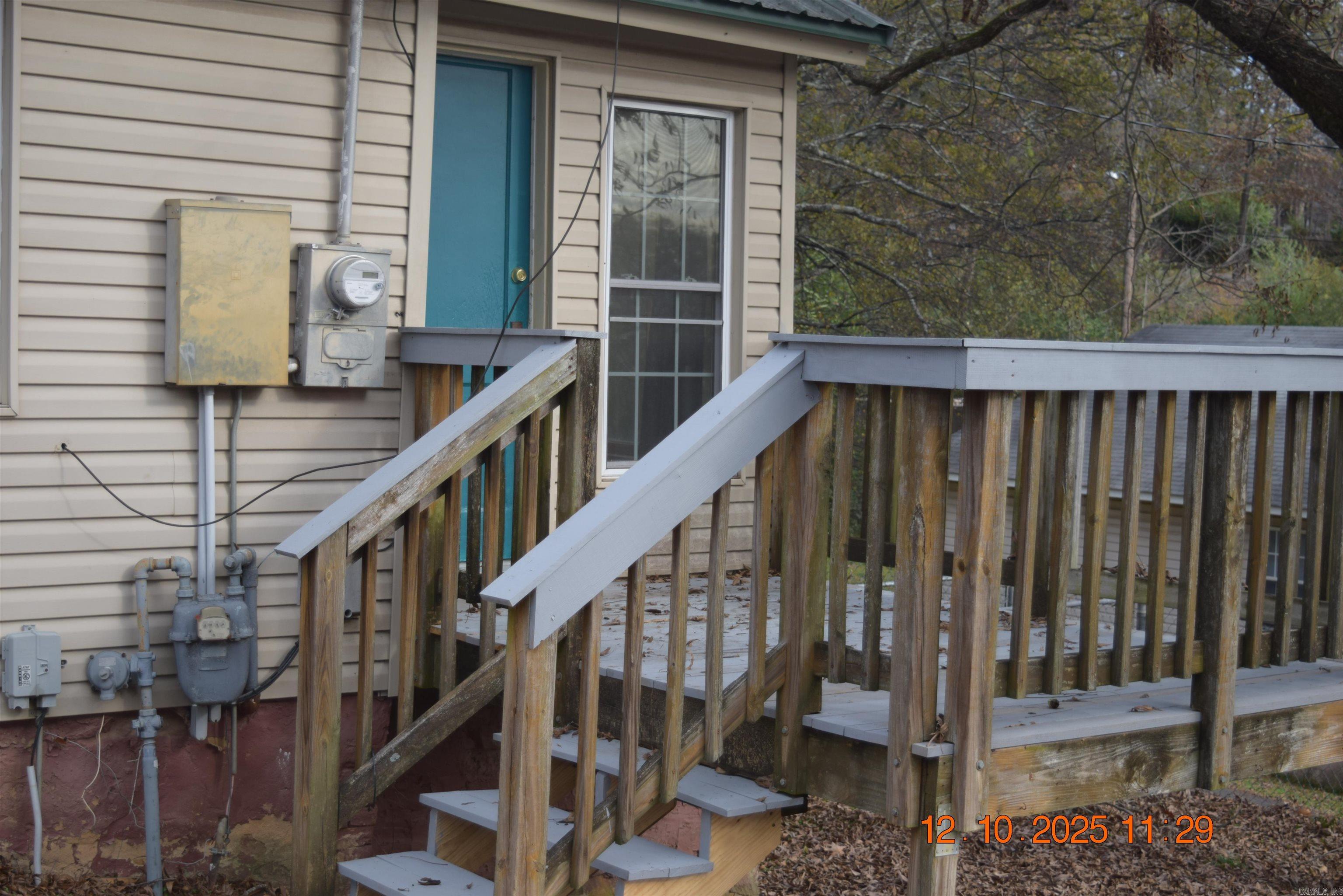 WOODLAND - Residential