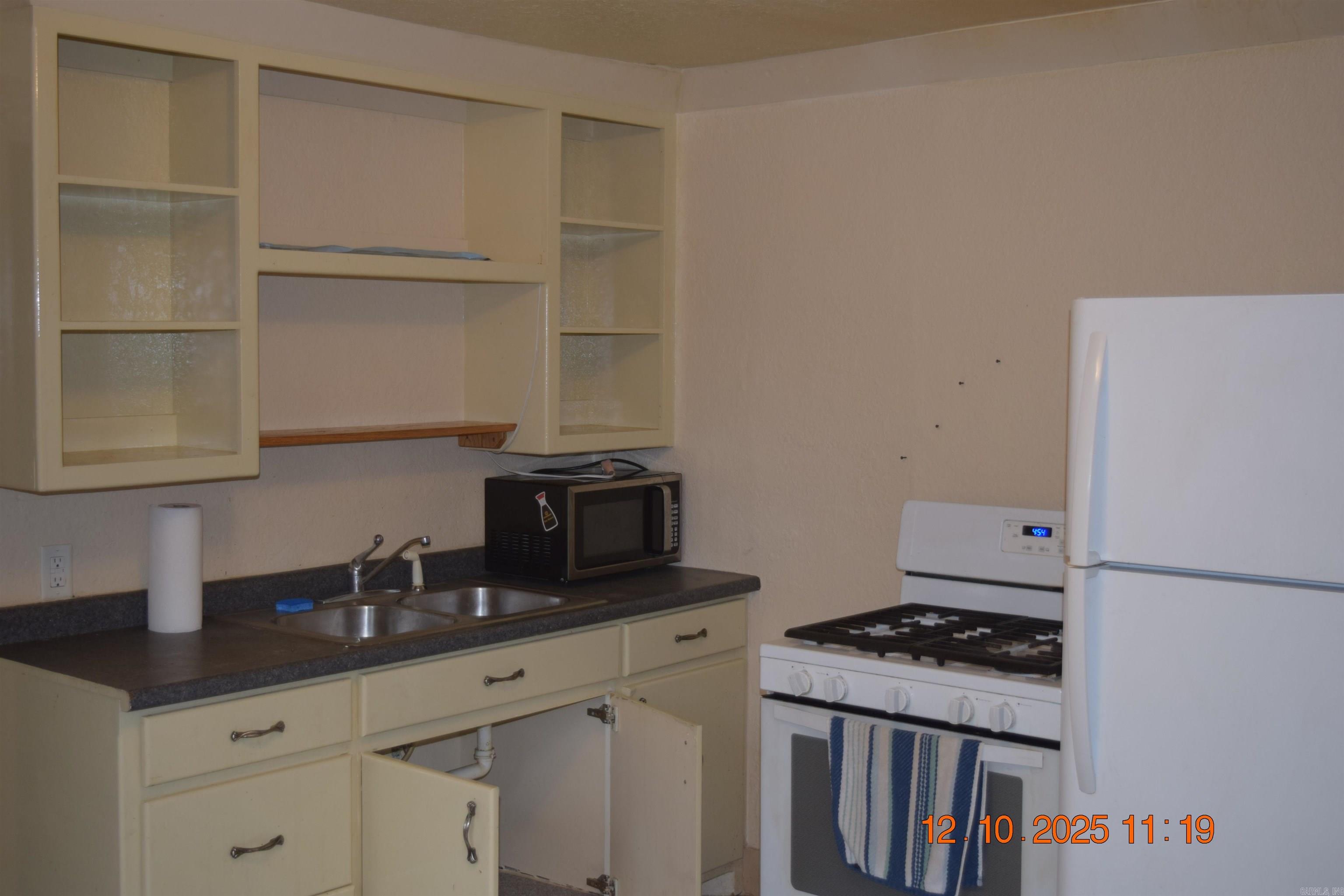 WOODLAND - Residential