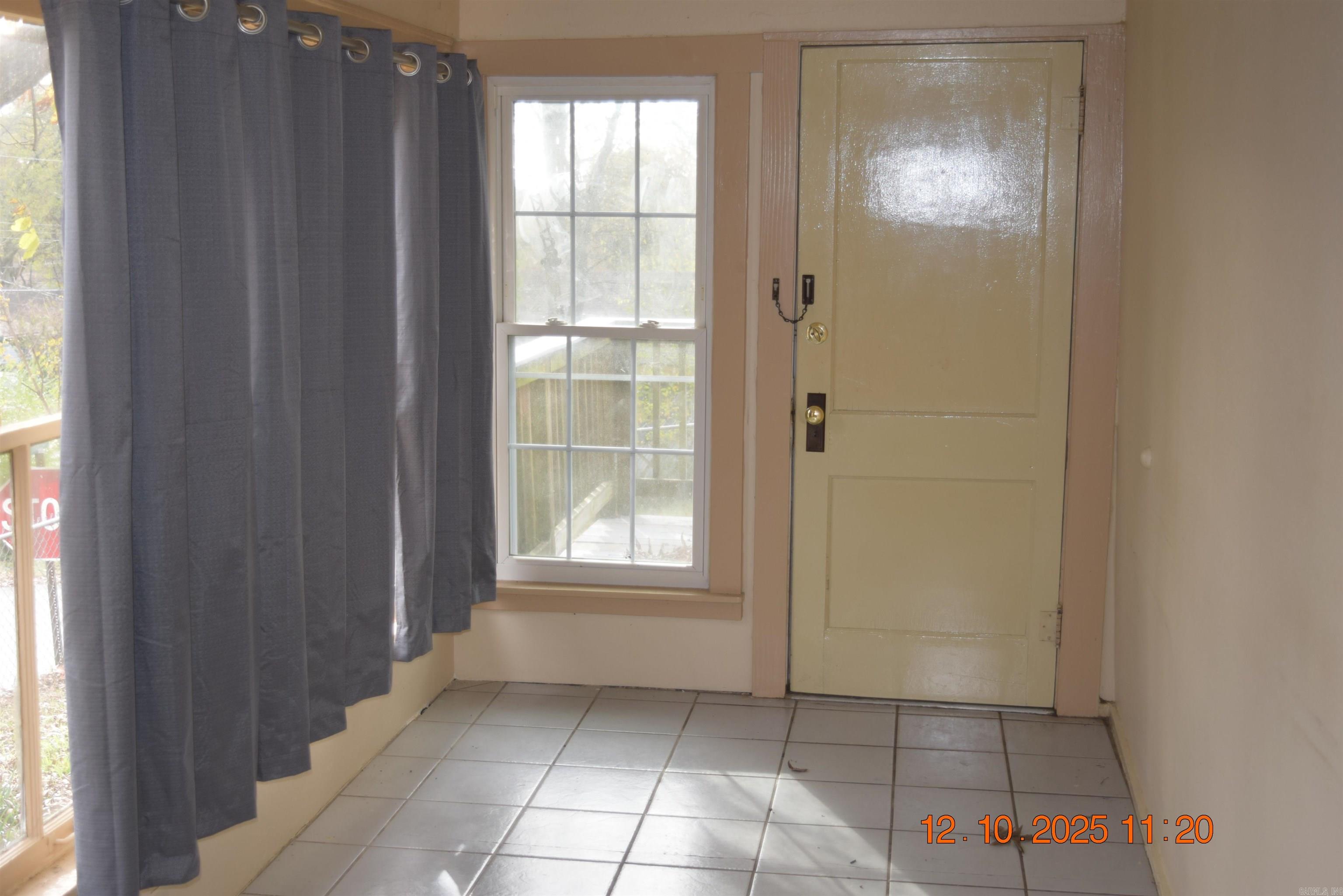 WOODLAND - Residential