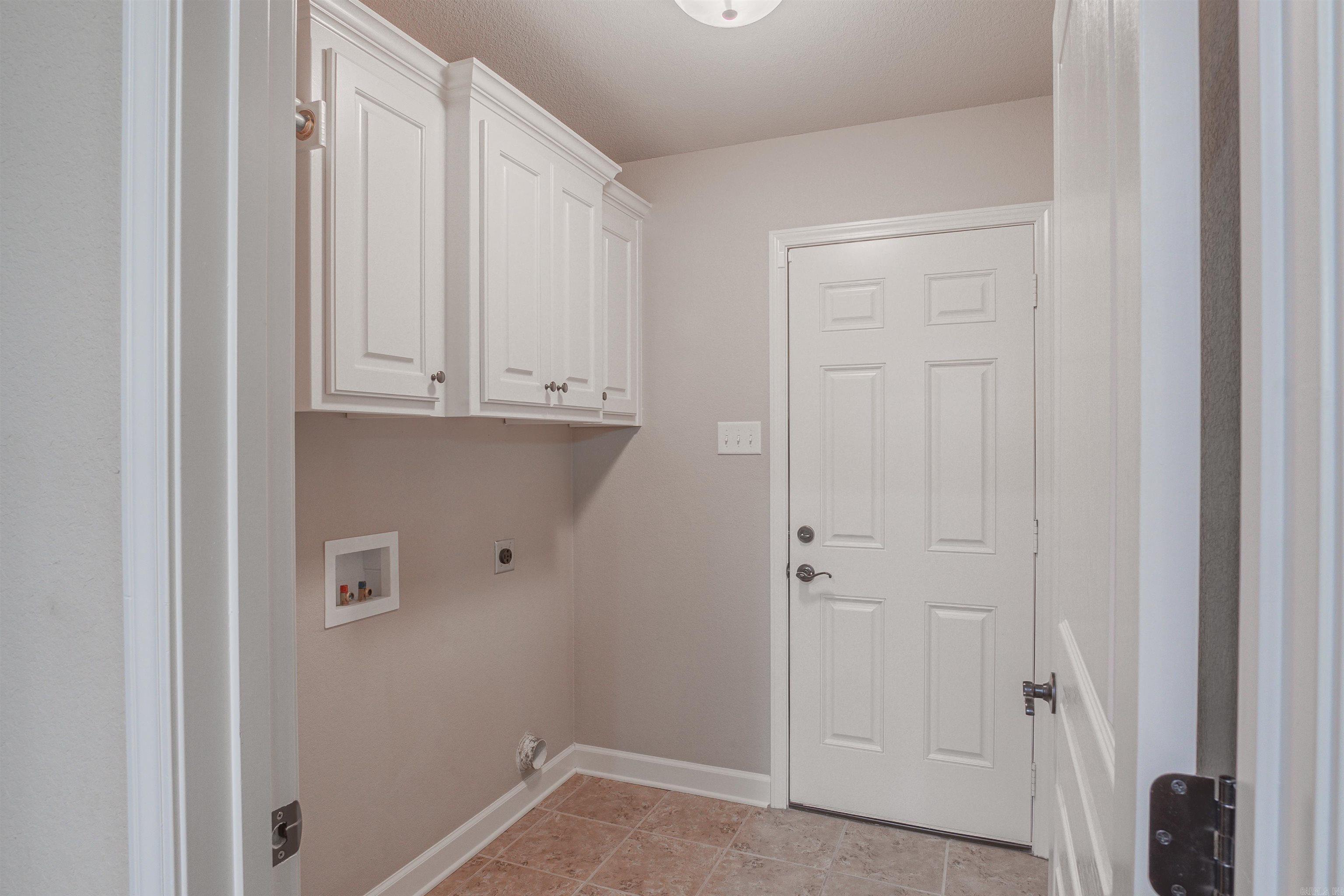 HUNTINGTON PLACE - Residential