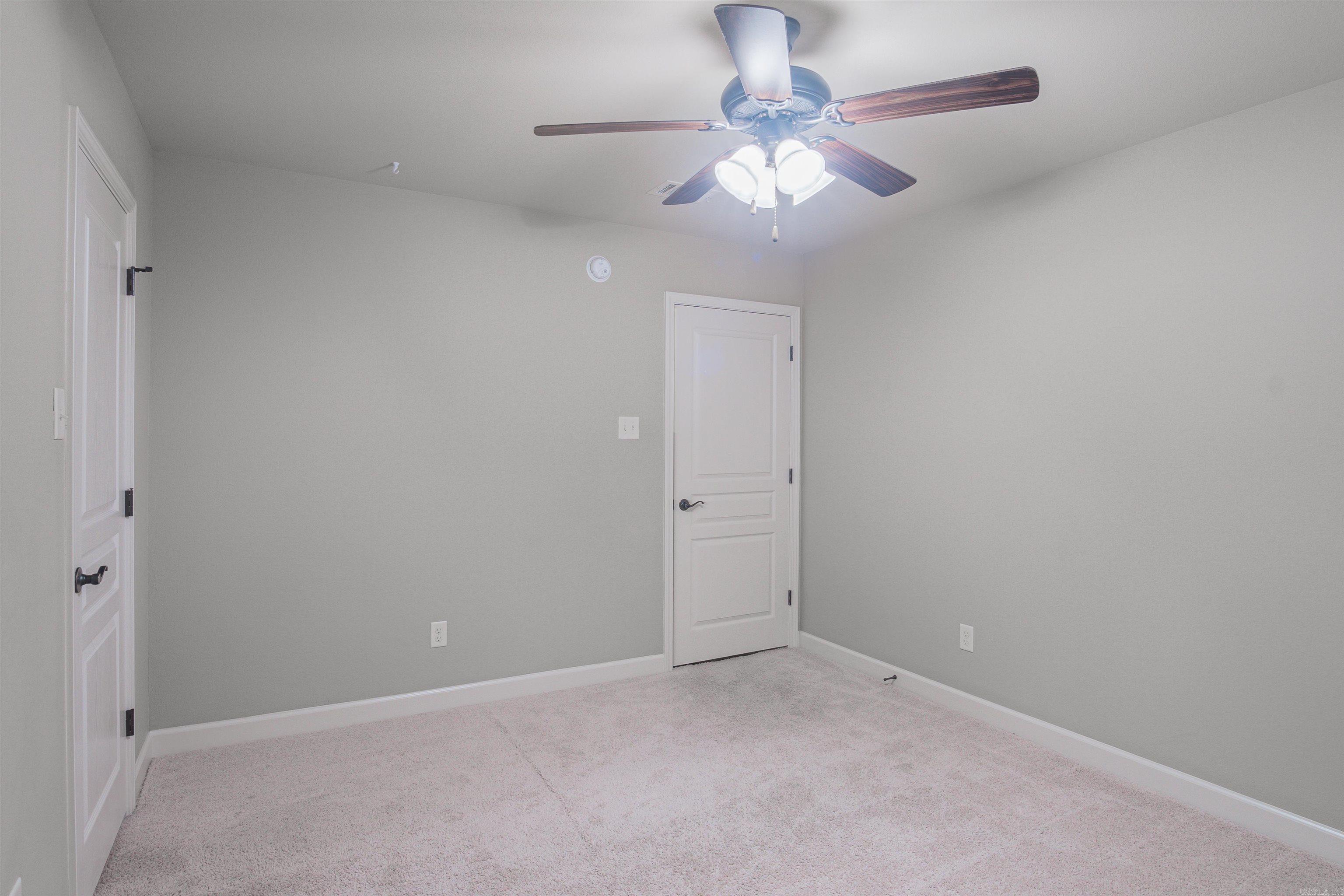 HUNTINGTON PLACE - Residential