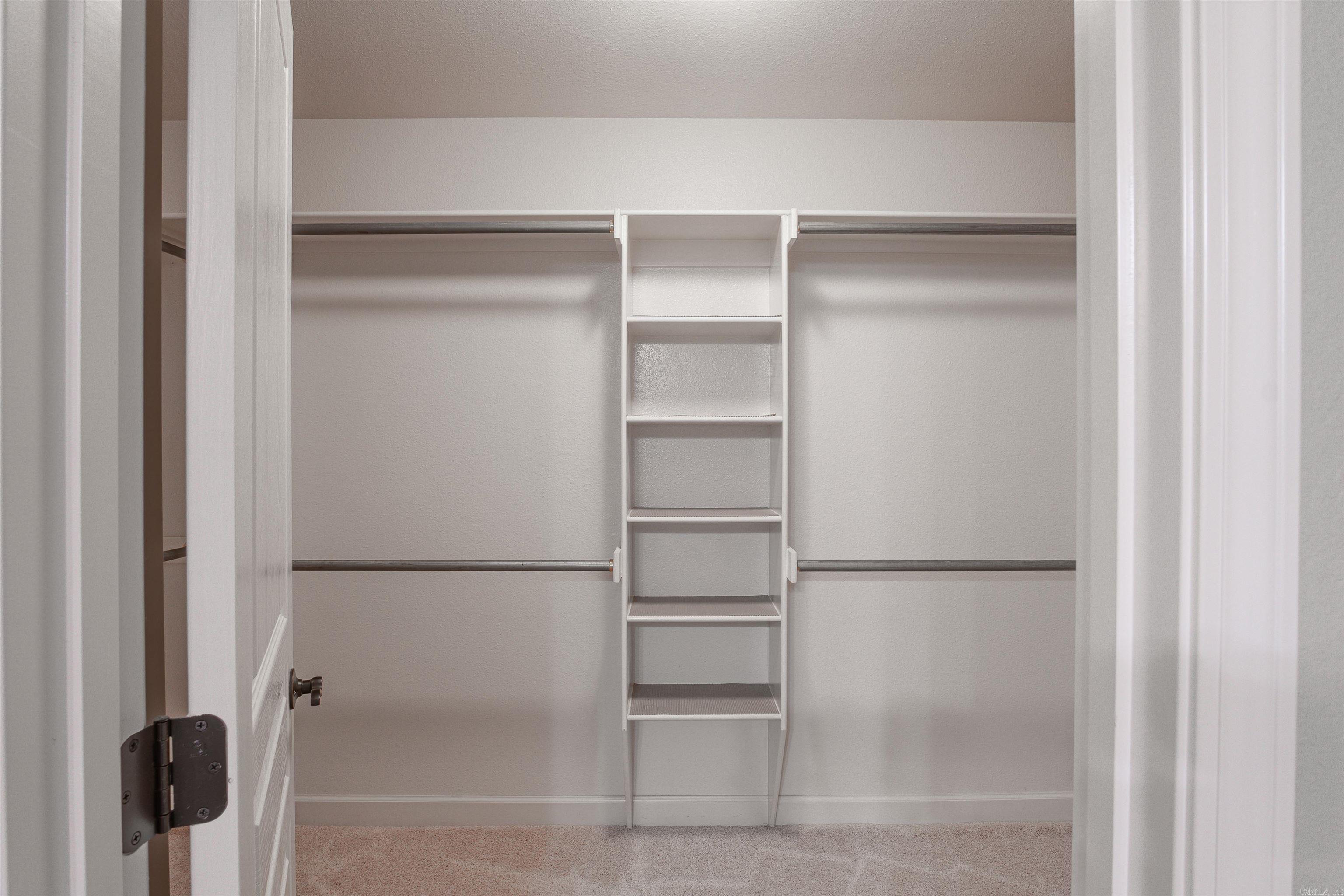 HUNTINGTON PLACE - Residential