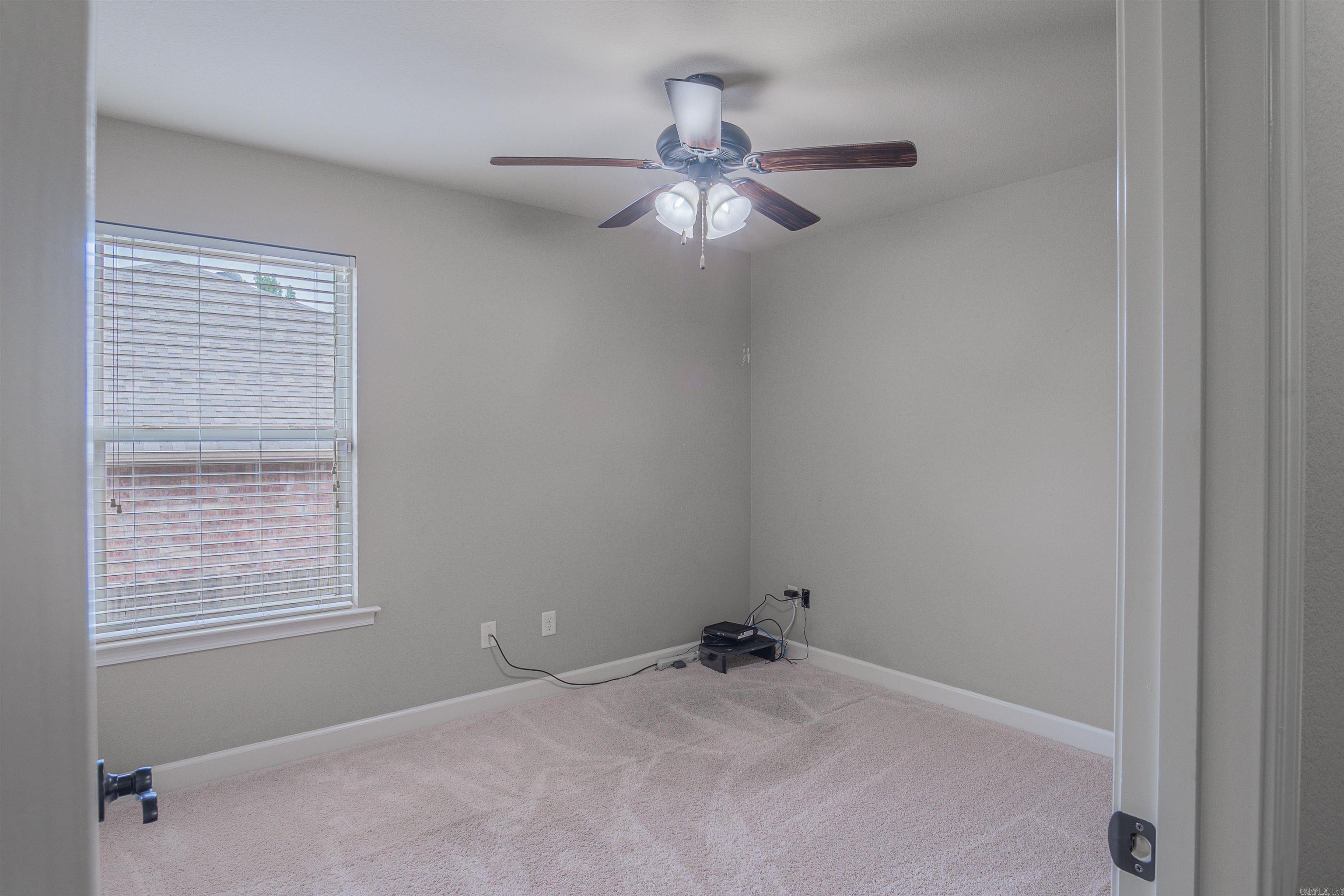 HUNTINGTON PLACE - Residential