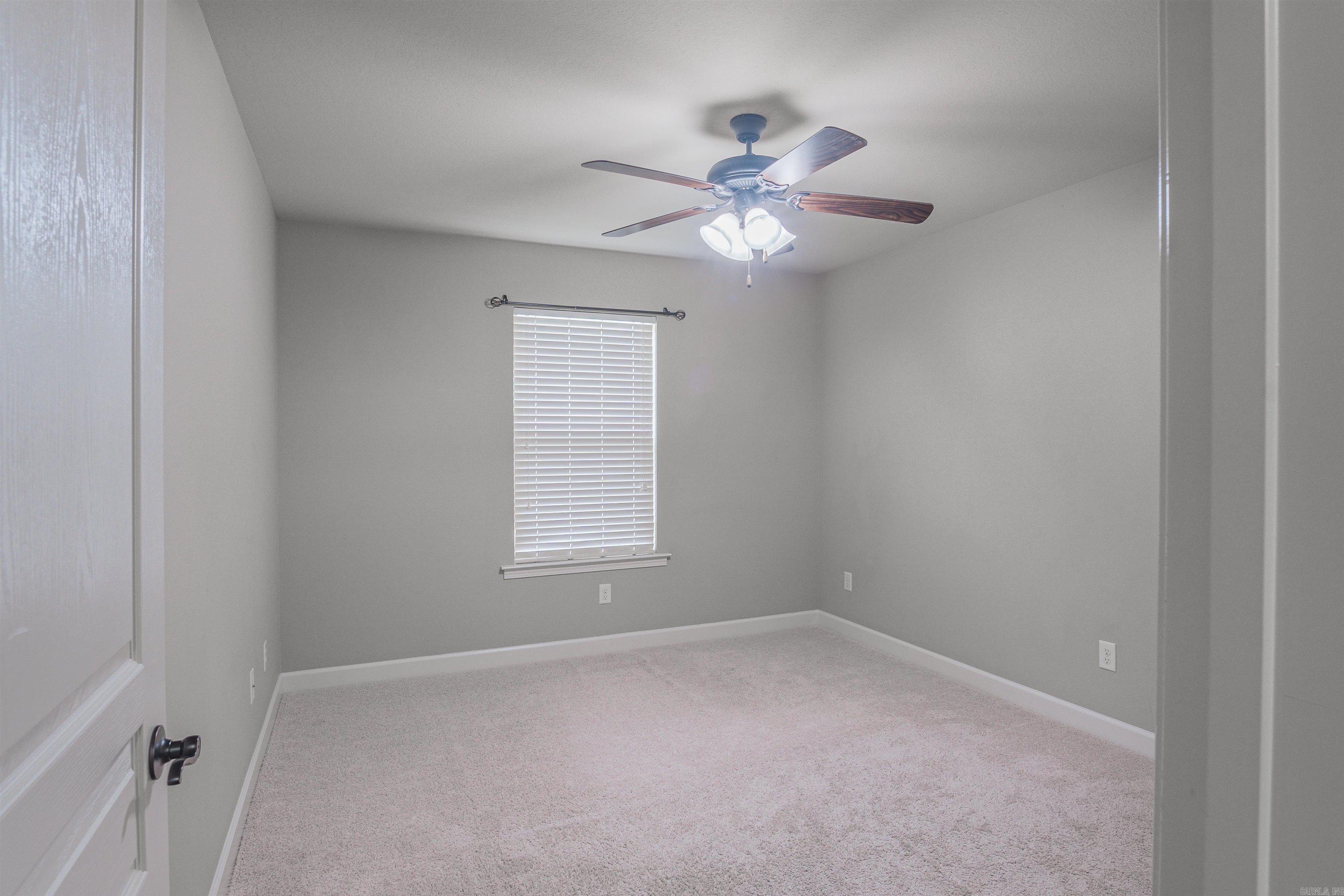 HUNTINGTON PLACE - Residential