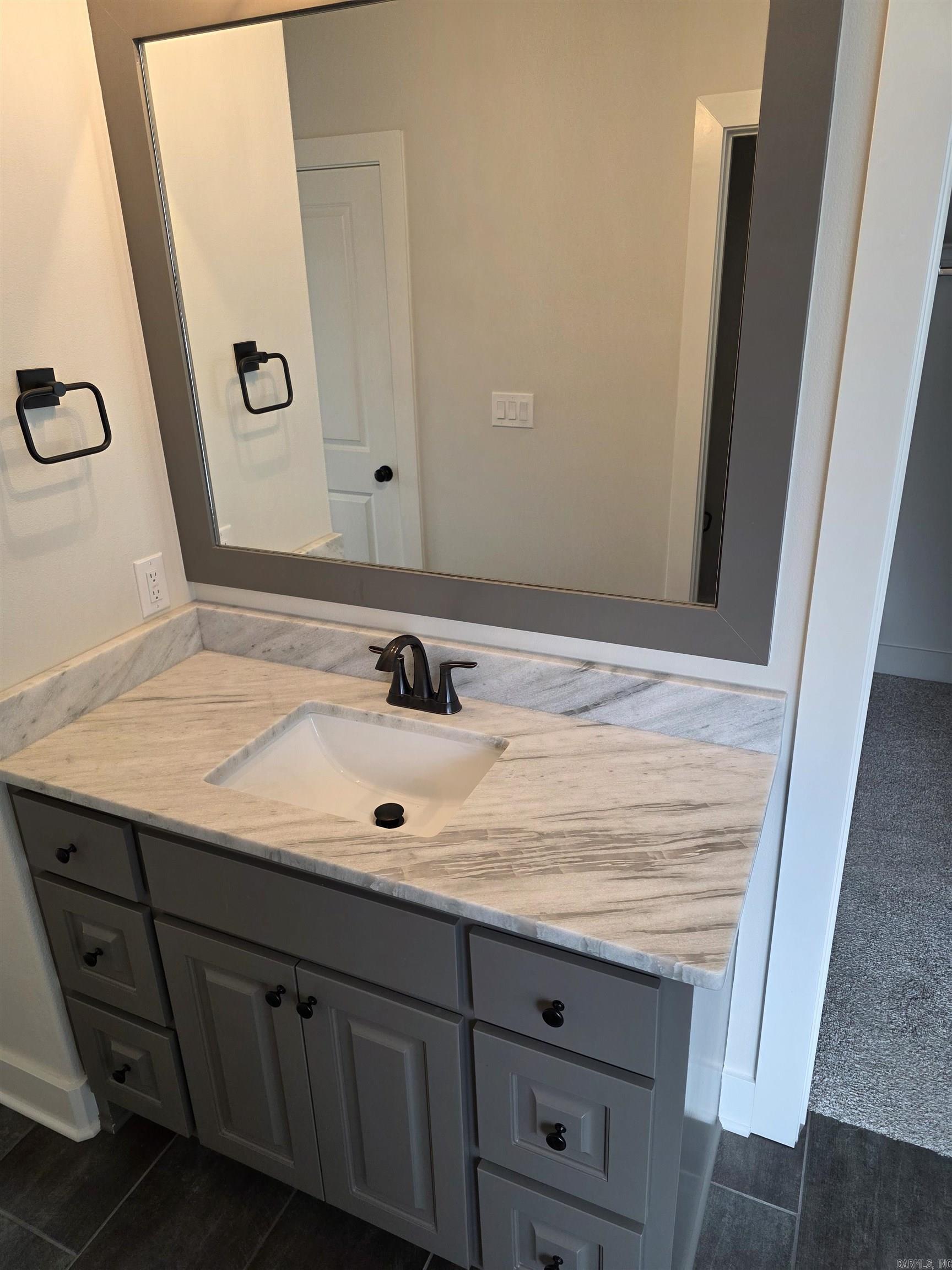 Dawson - Residential Lease