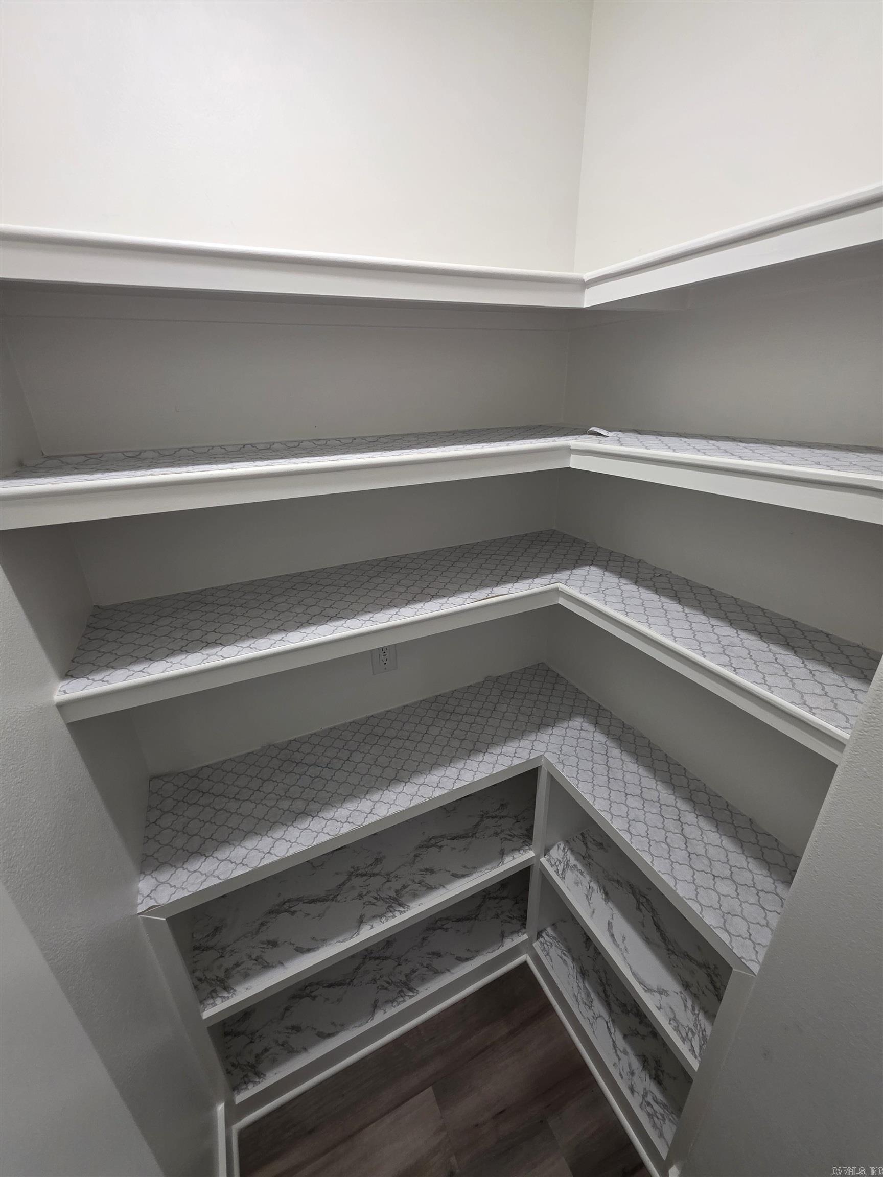 Dawson - Residential Lease