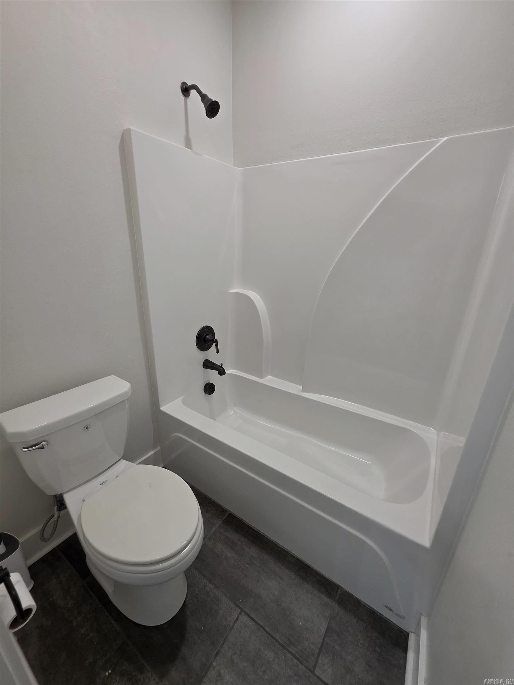 Dawson - Residential Lease