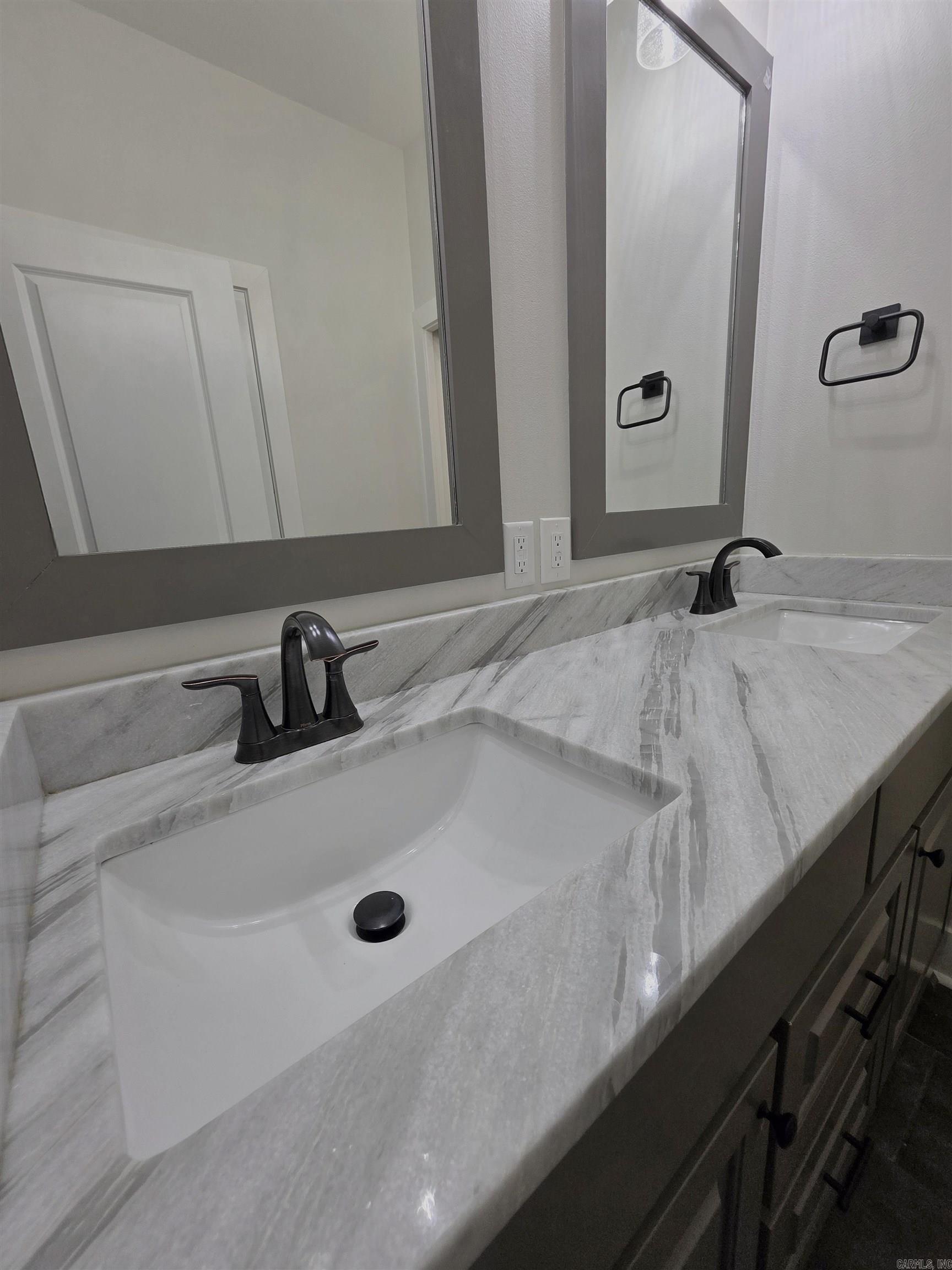 Dawson - Residential Lease