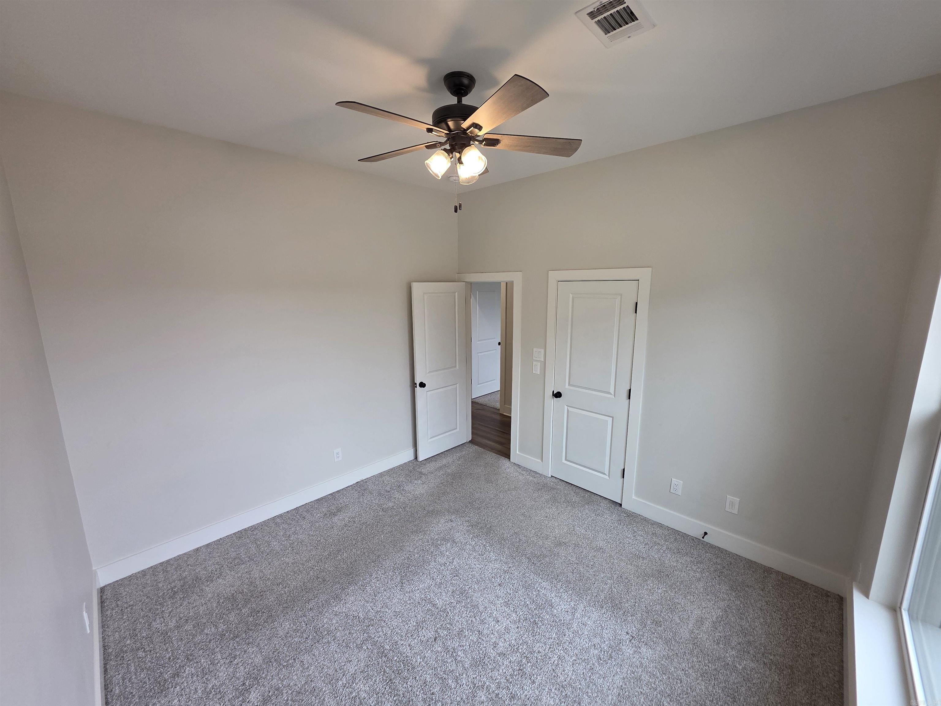 Dawson - Residential Lease