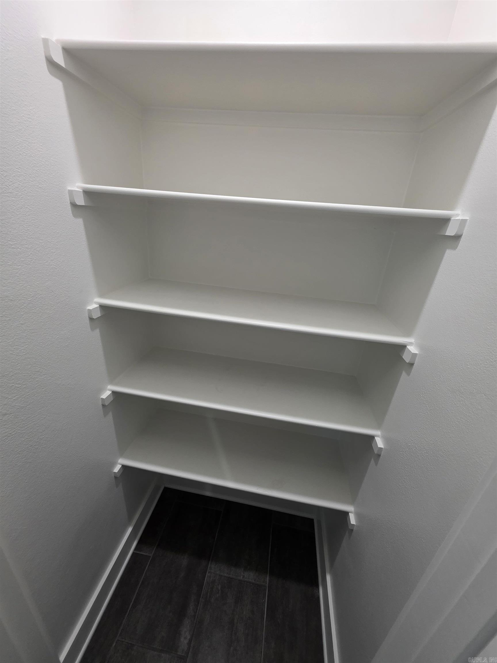 Dawson - Residential Lease