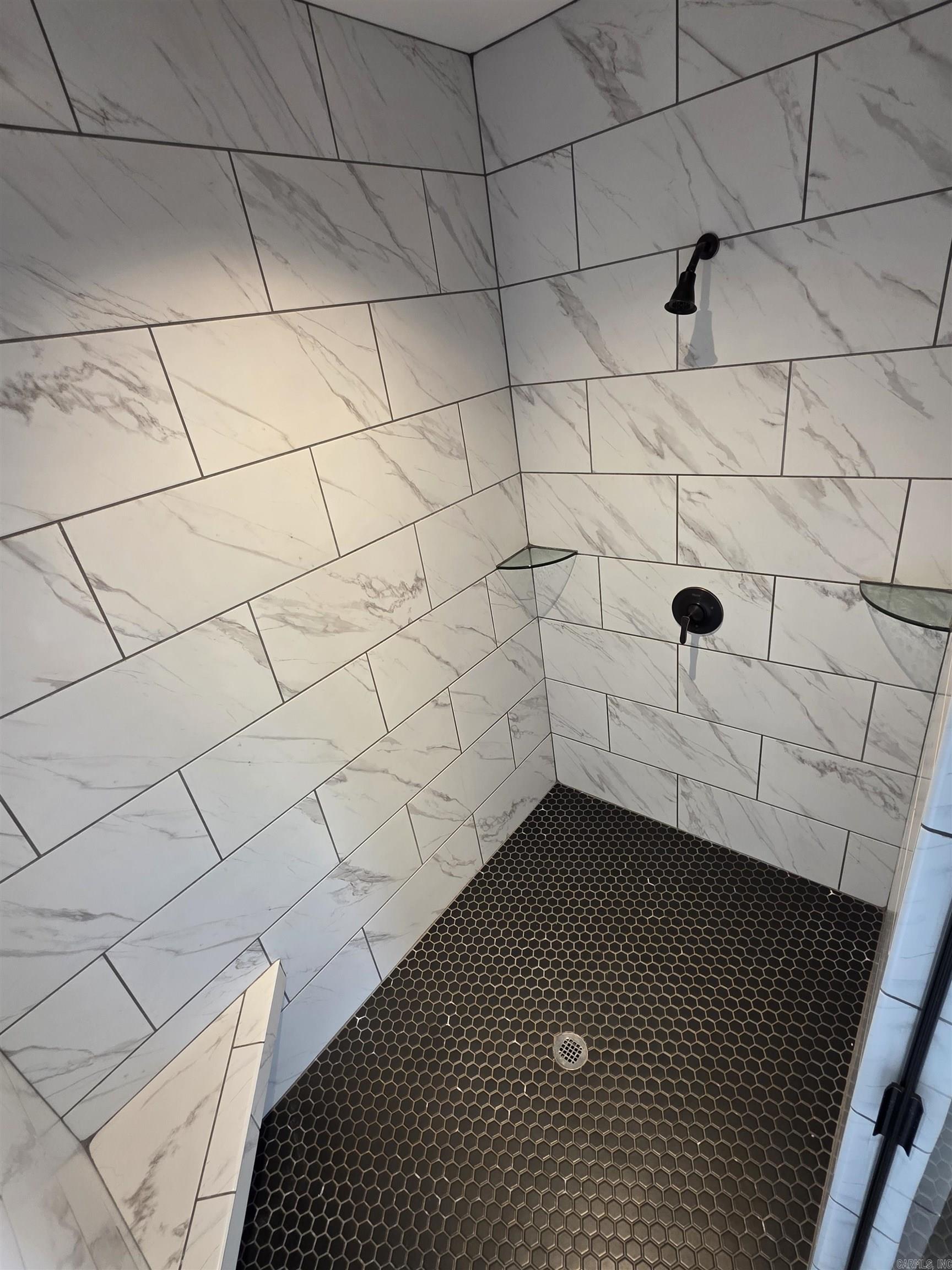 Dawson - Residential Lease