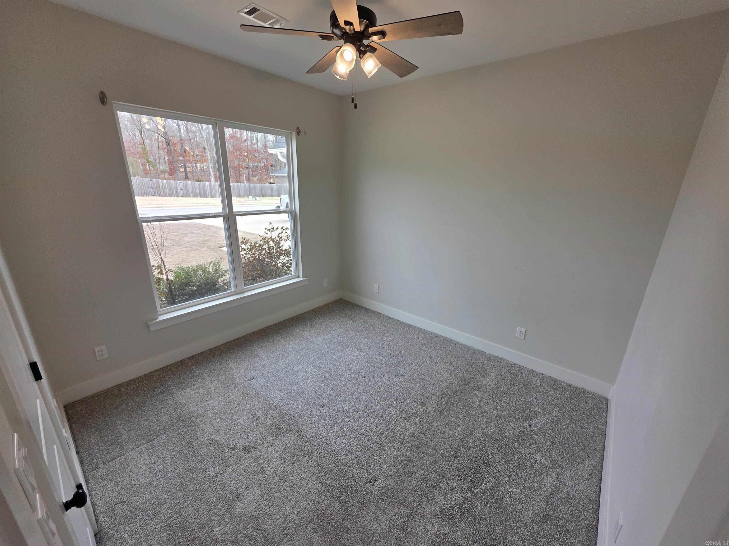 Dawson - Residential Lease