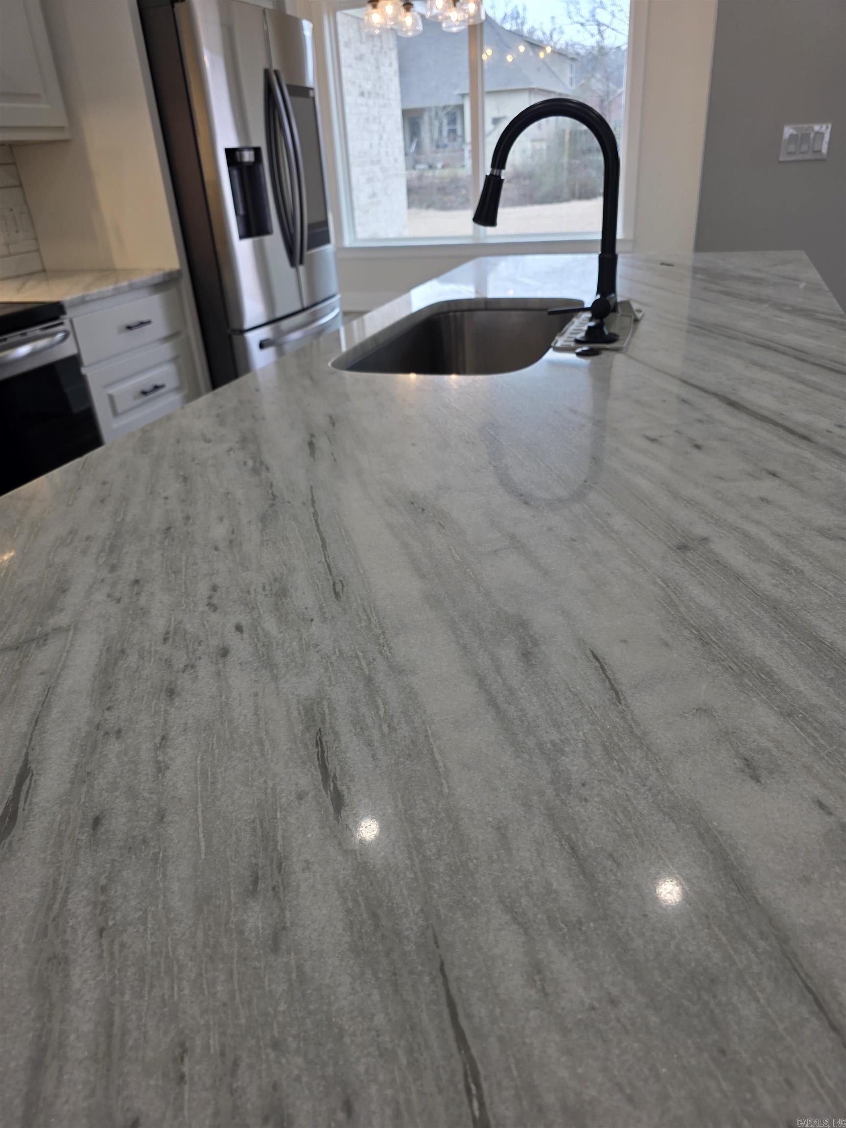 Dawson - Residential Lease