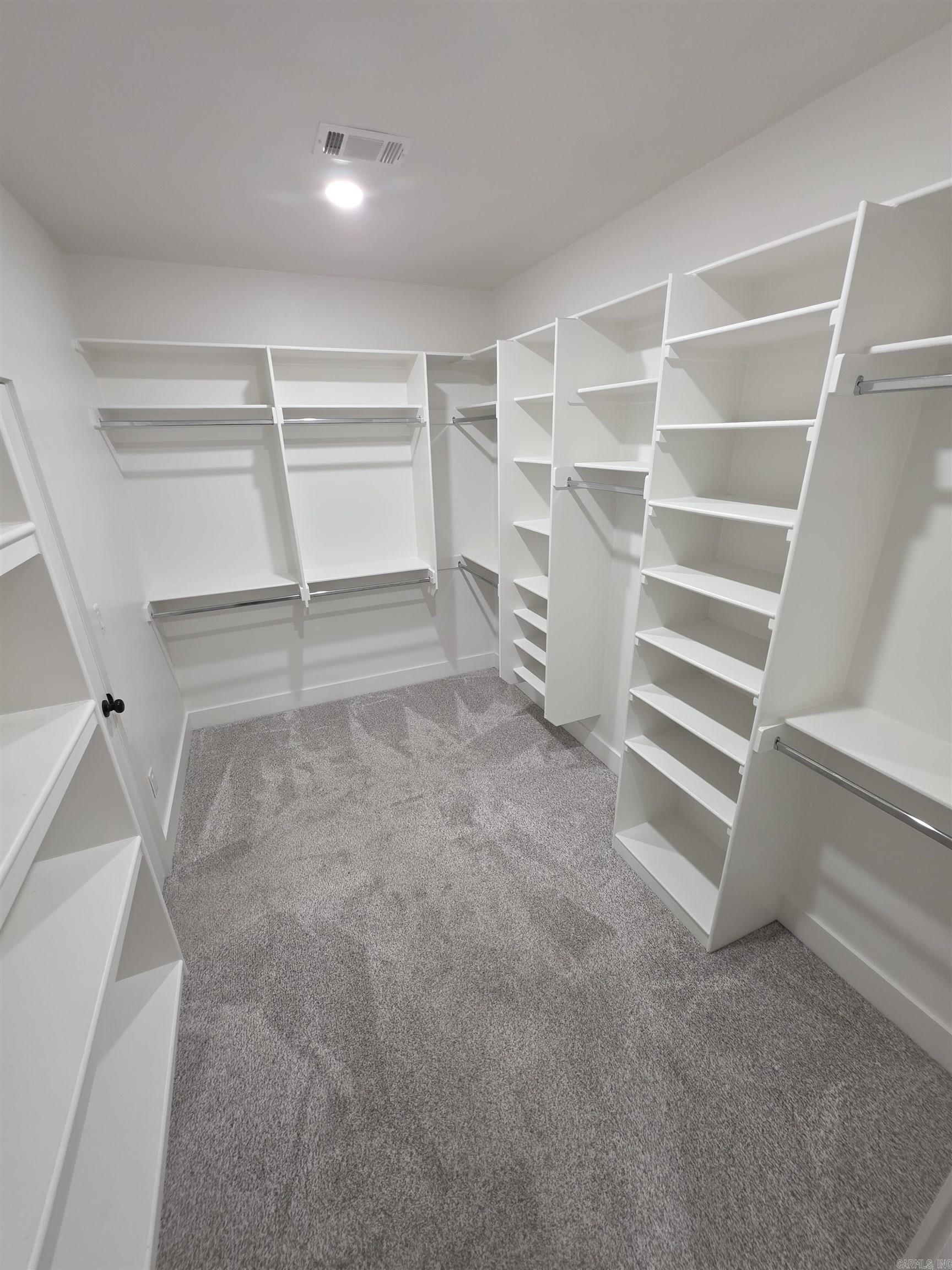 Dawson - Residential Lease