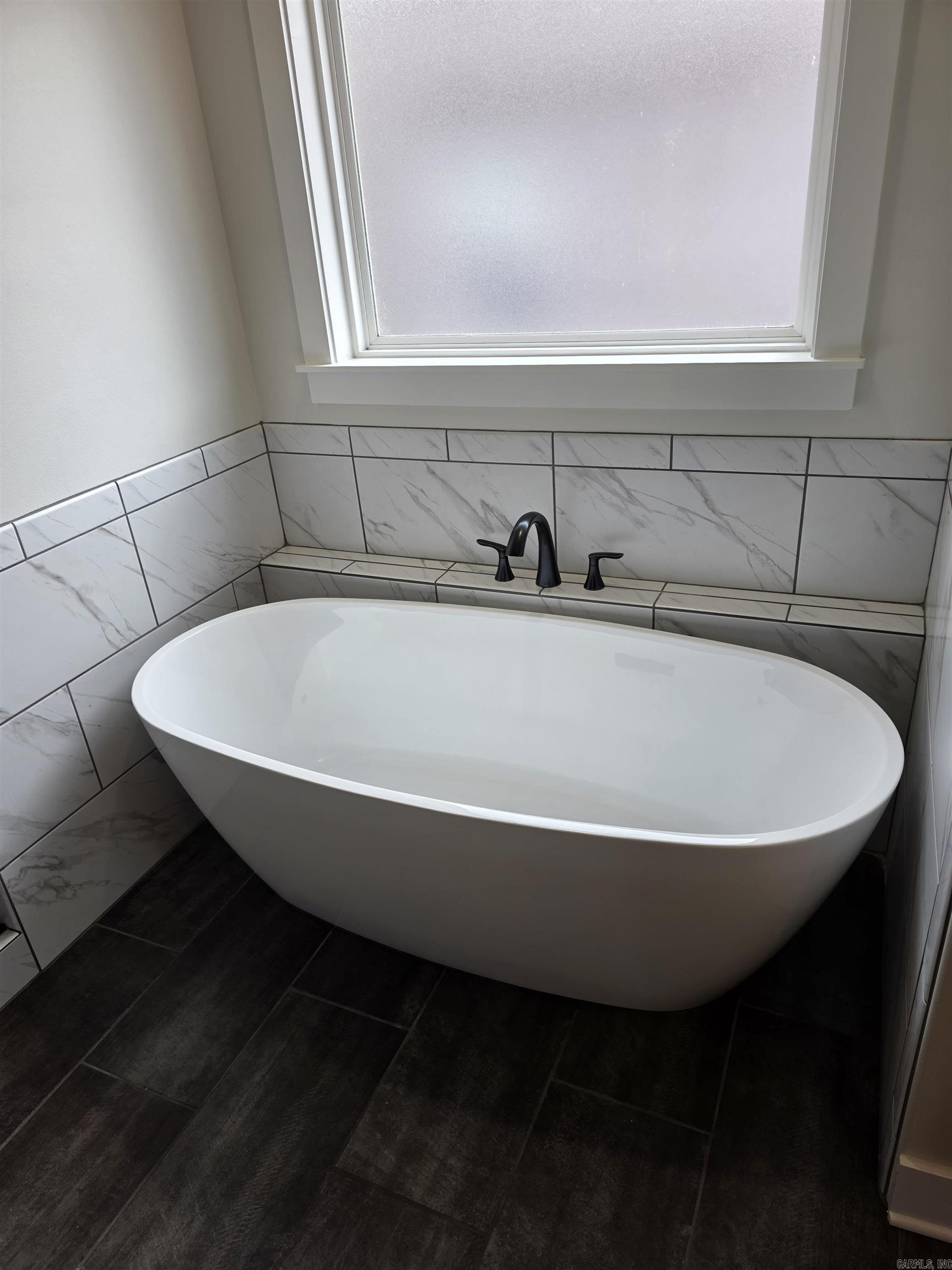 Dawson - Residential Lease