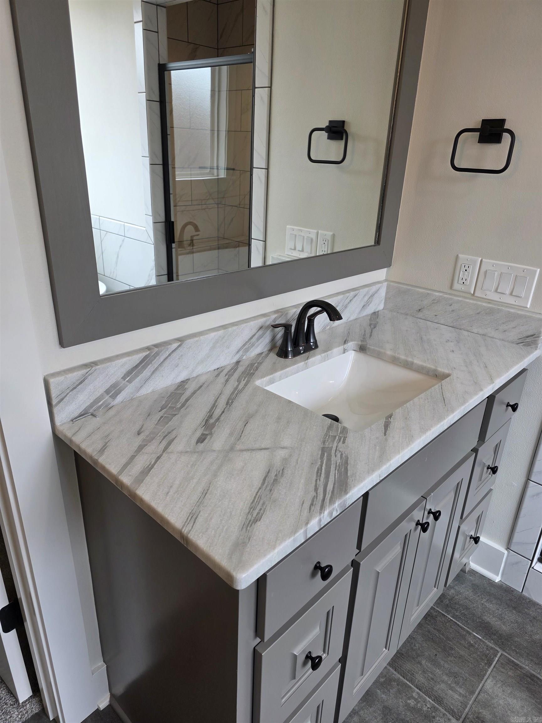 Dawson - Residential Lease