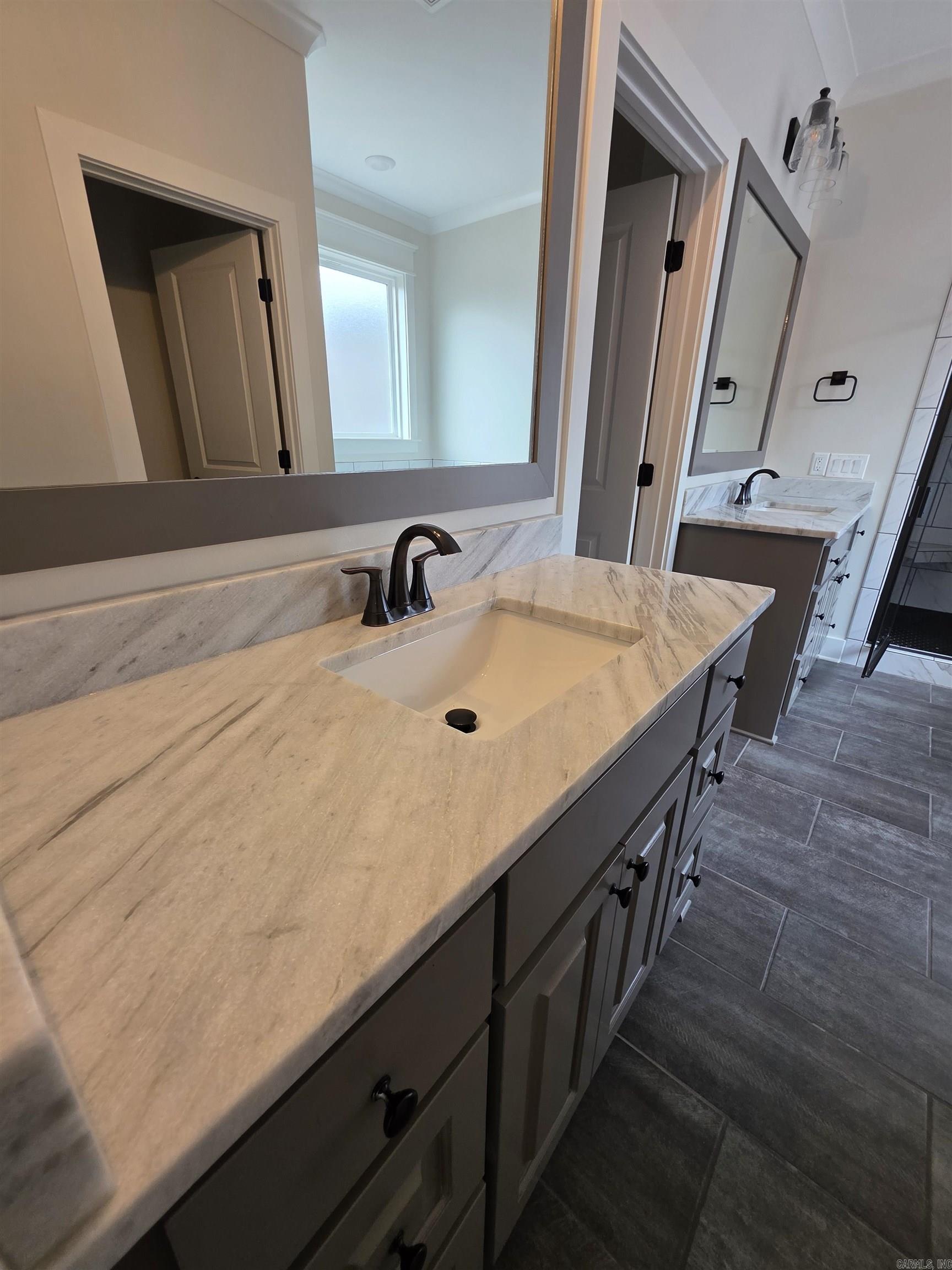 Dawson - Residential Lease