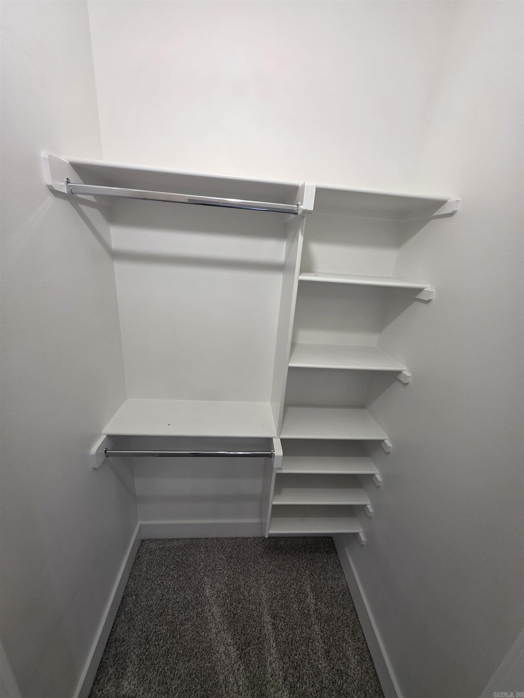 Dawson - Residential Lease