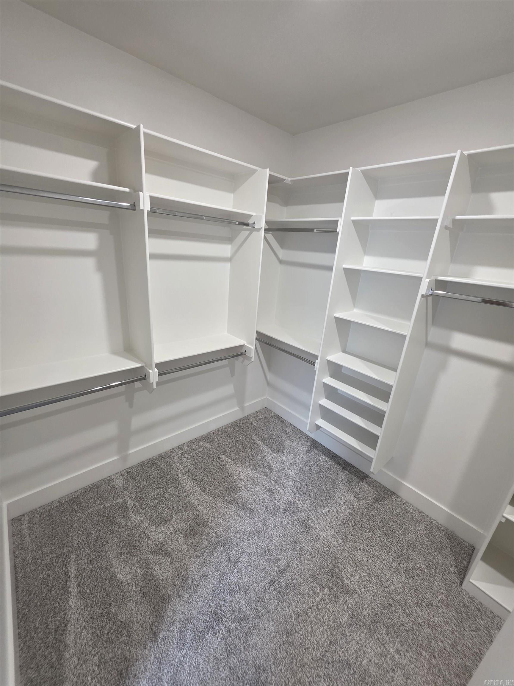 Dawson - Residential Lease