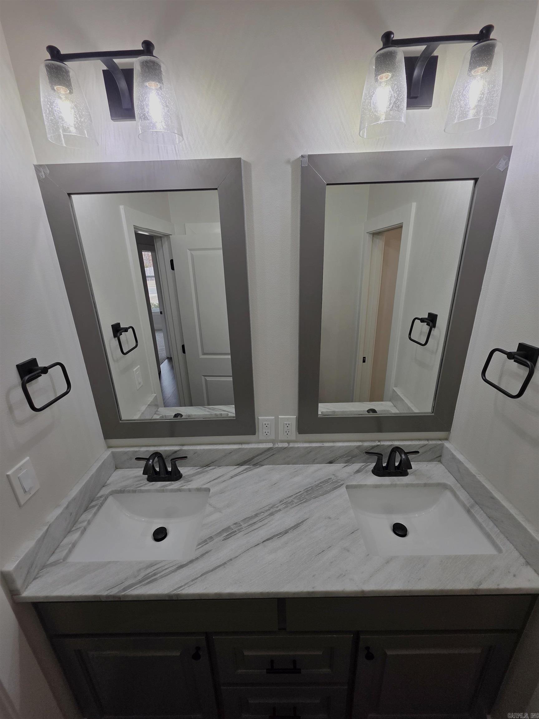 Dawson - Residential Lease