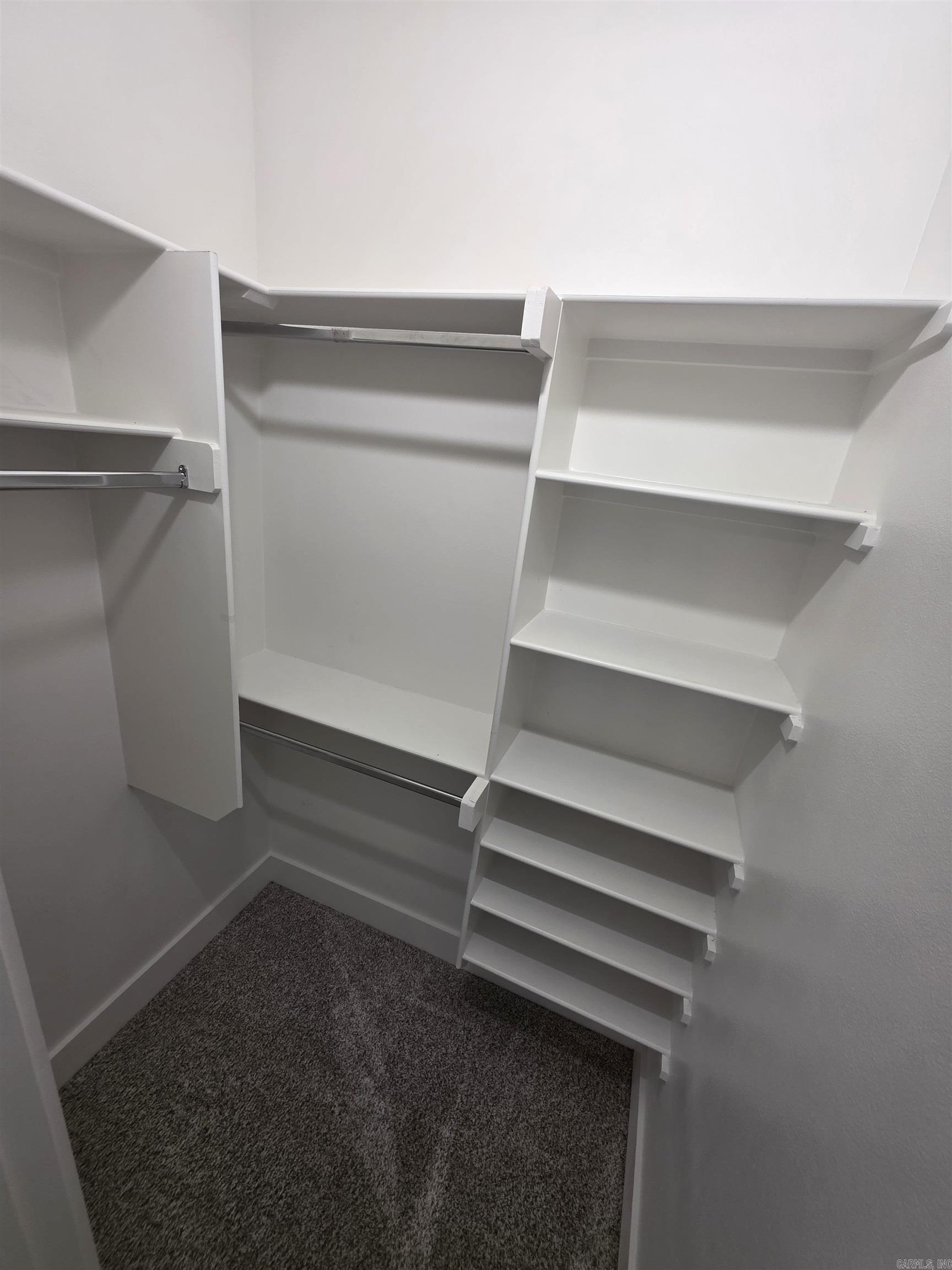 Dawson - Residential Lease