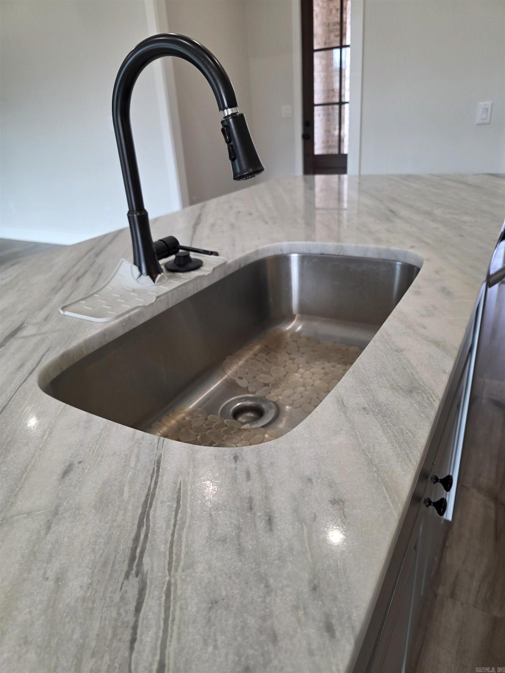 Dawson - Residential Lease