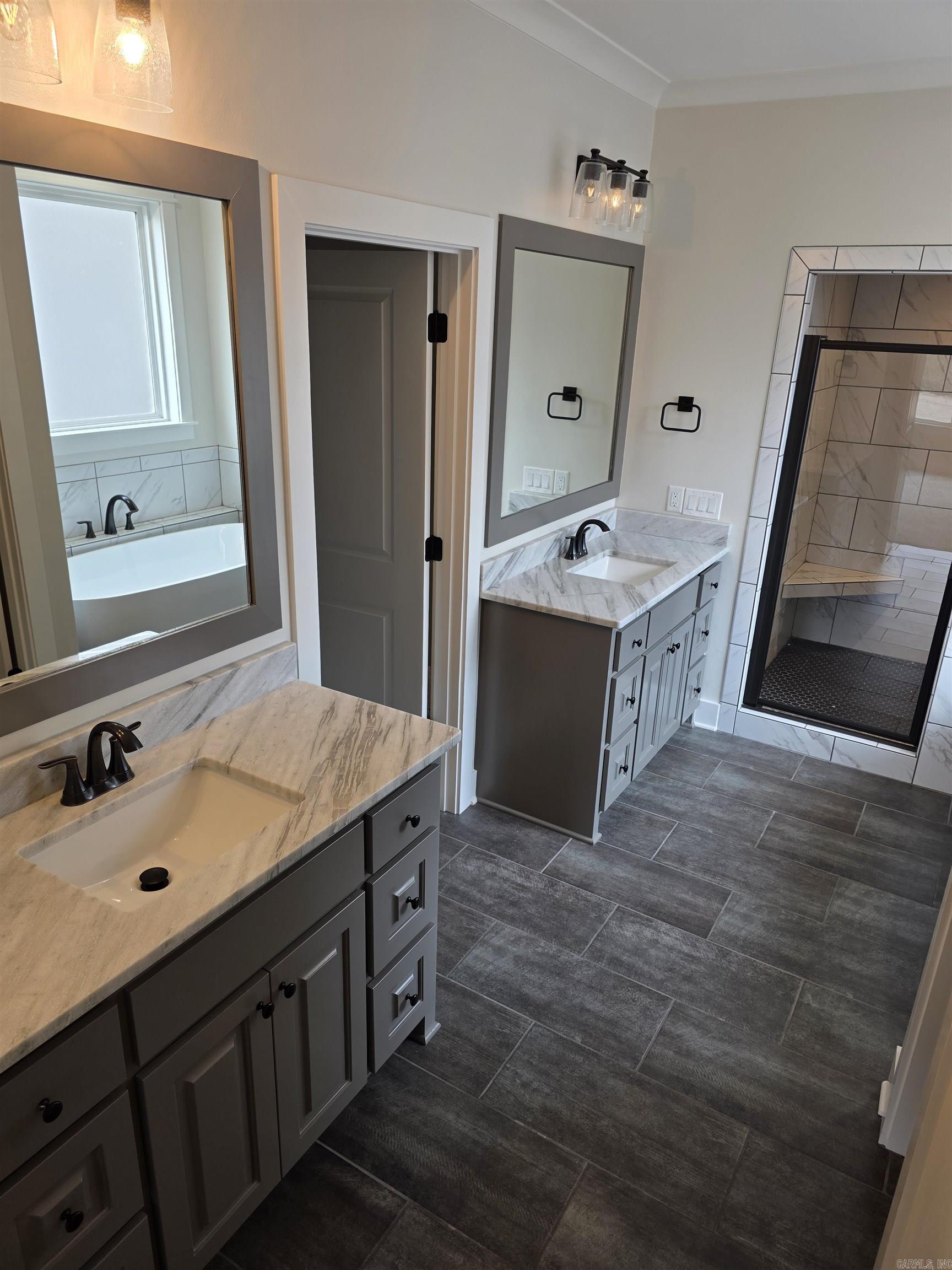 Dawson - Residential Lease